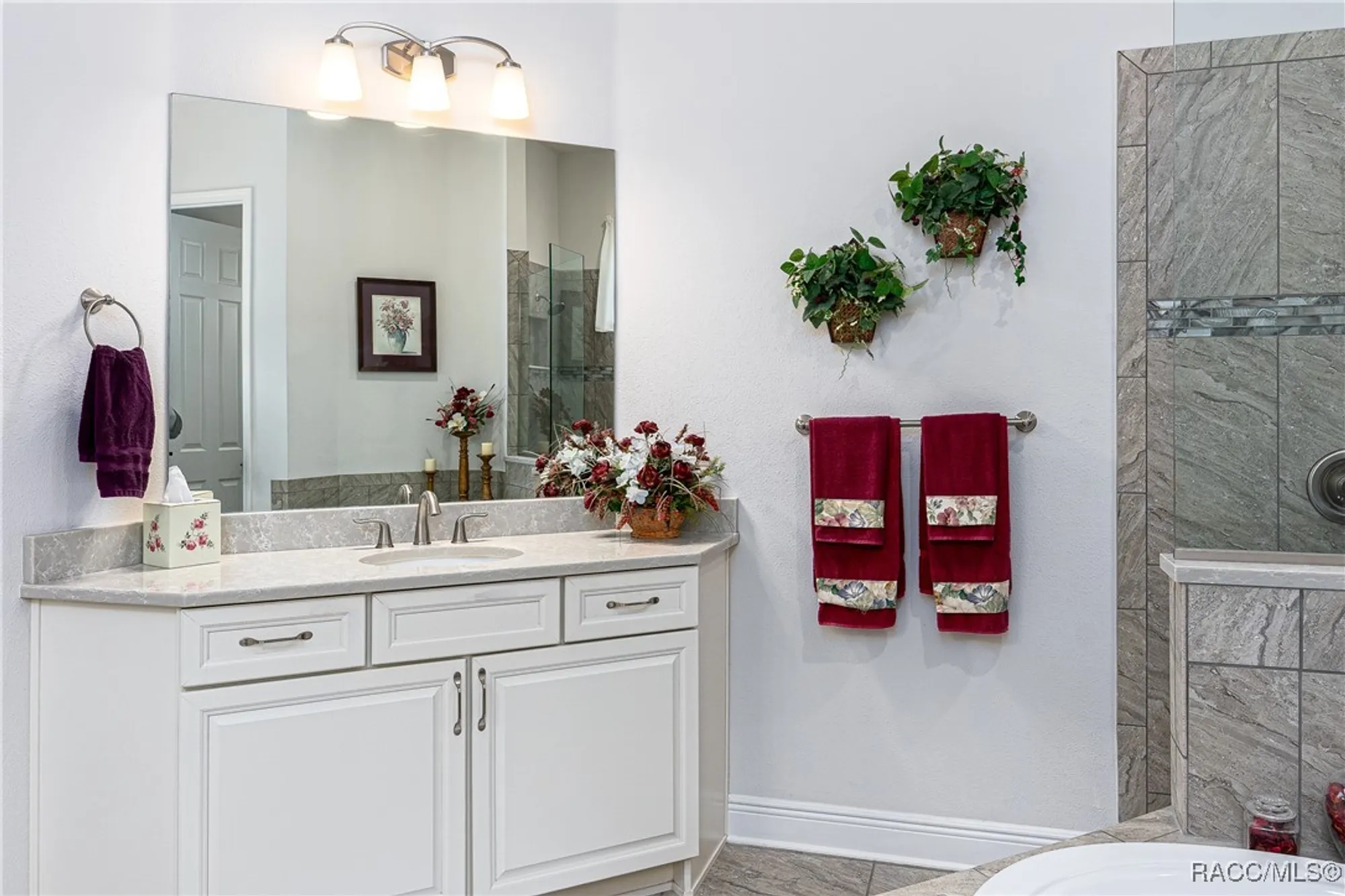 Property Slideshow image 15 of 48 | 877 n hunt club dr, Hernando, FL, 34442