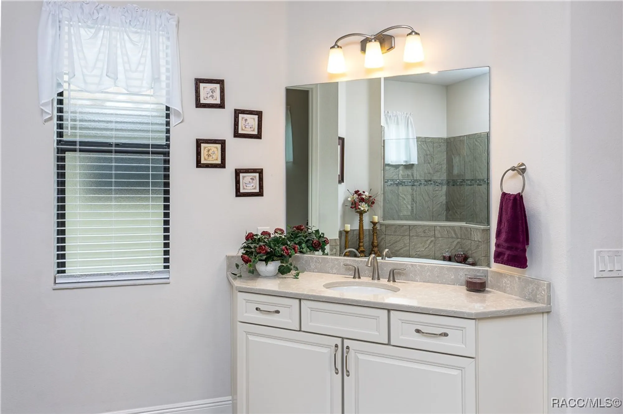 Property Slideshow image 16 of 48 | 877 n hunt club dr, Hernando, FL, 34442