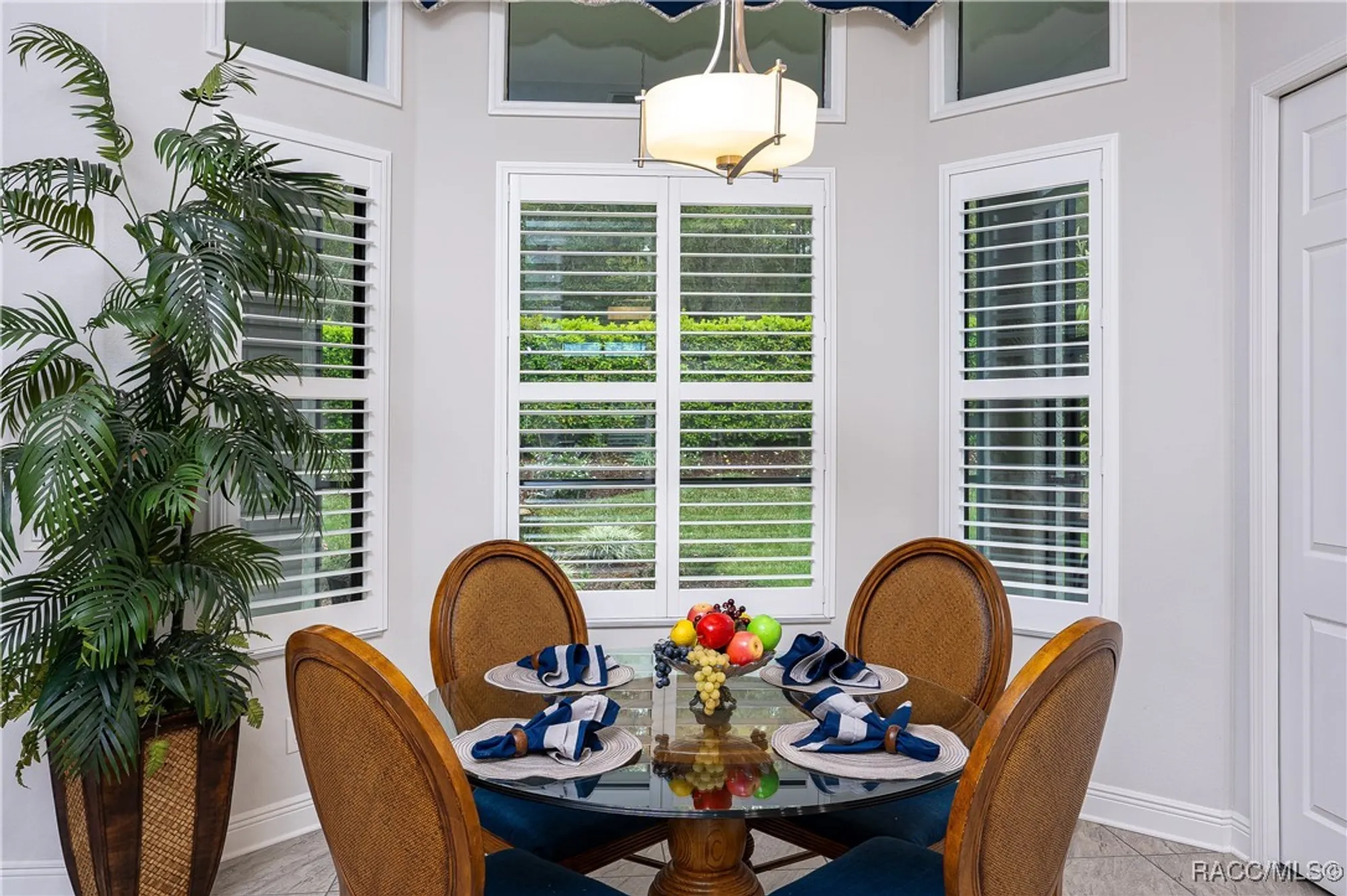 Property Slideshow image 10 of 48 | 877 n hunt club dr, Hernando, FL, 34442