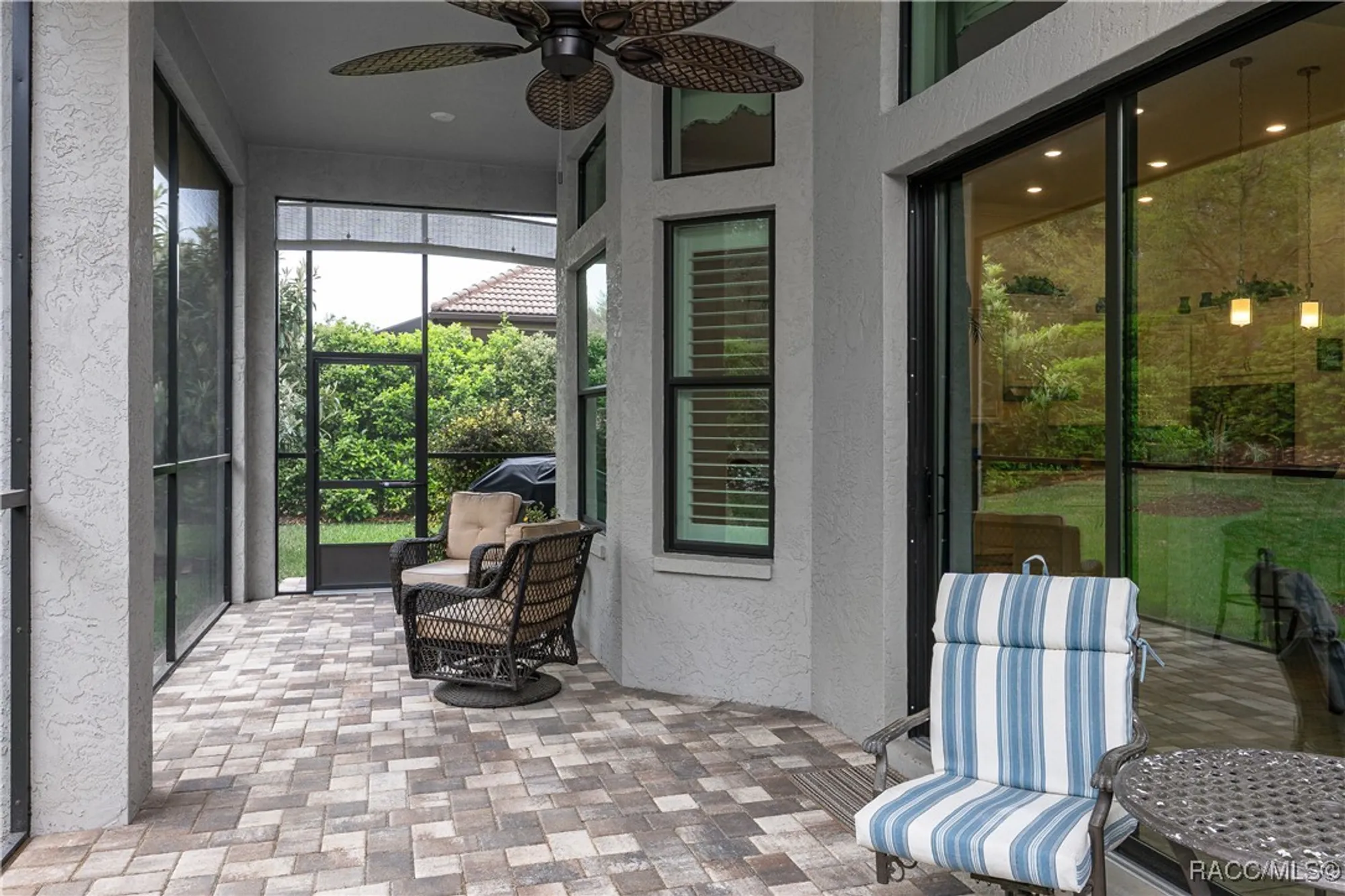 Property Slideshow image 26 of 48 | 877 n hunt club dr, Hernando, FL, 34442