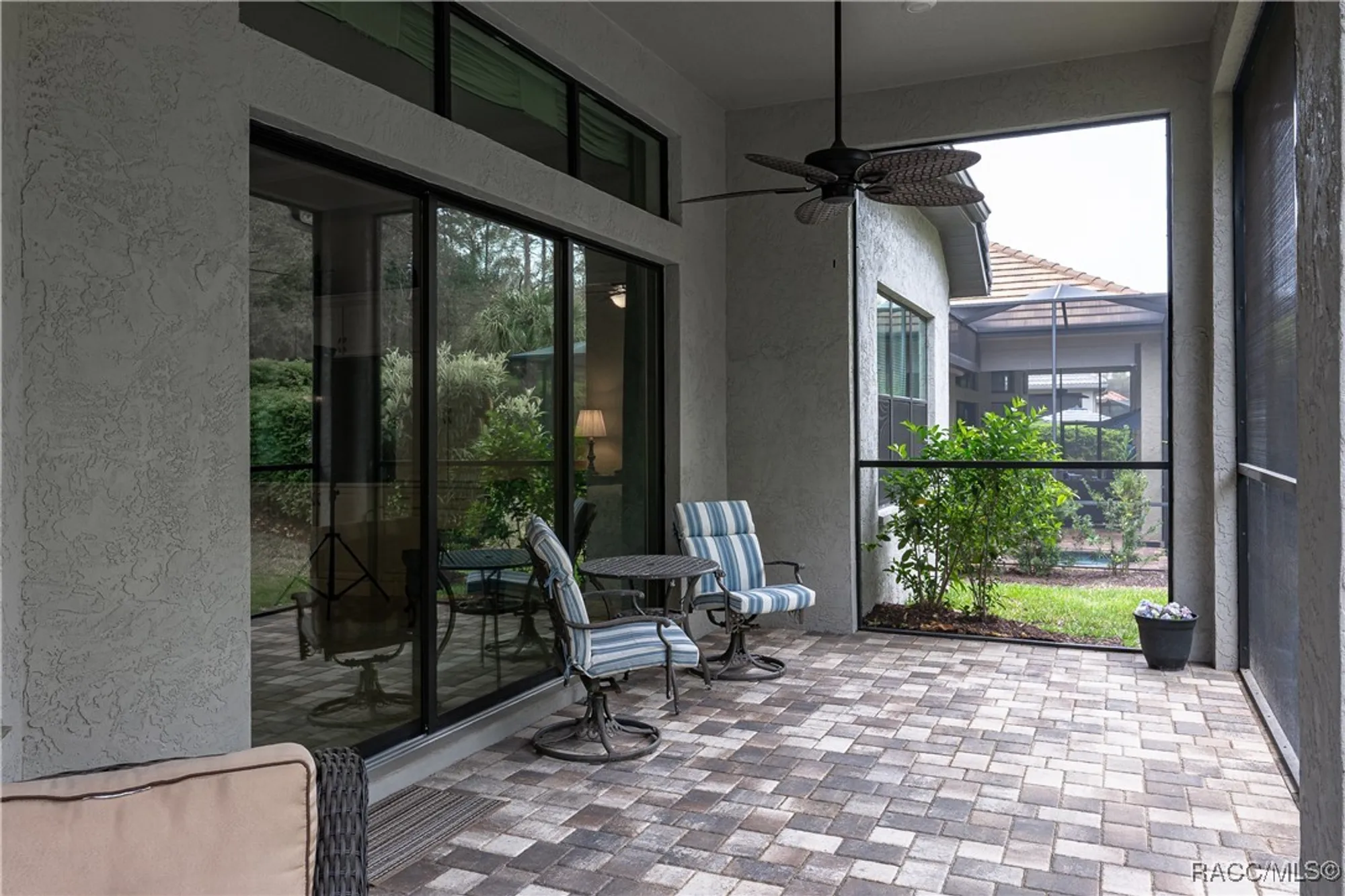 Property Slideshow image 27 of 48 | 877 n hunt club dr, Hernando, FL, 34442