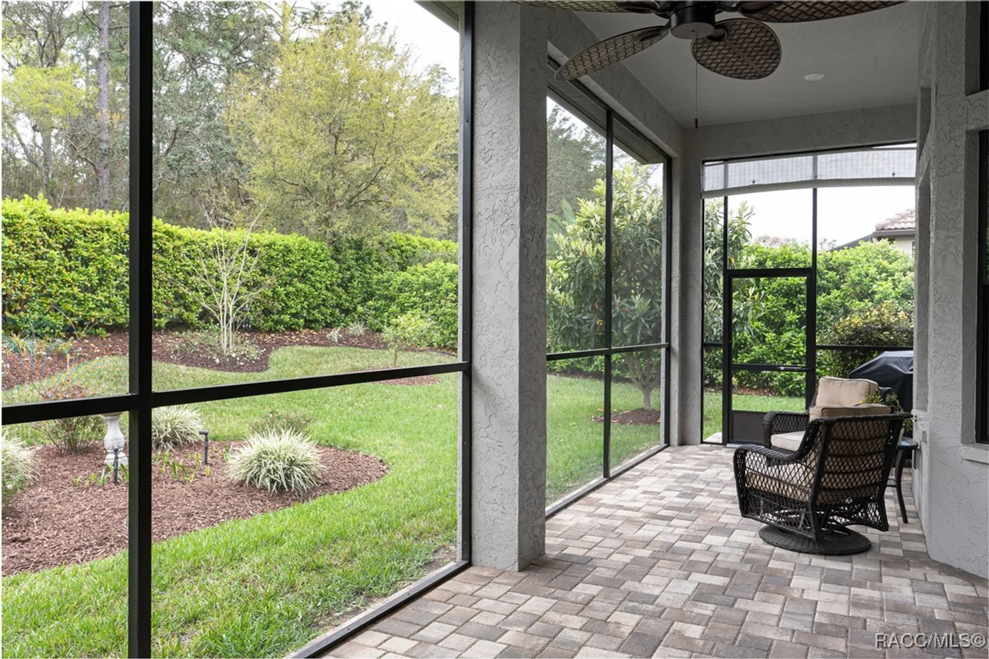 Property Slideshow image 28 of 48 | 877 n hunt club dr, Hernando, FL, 34442