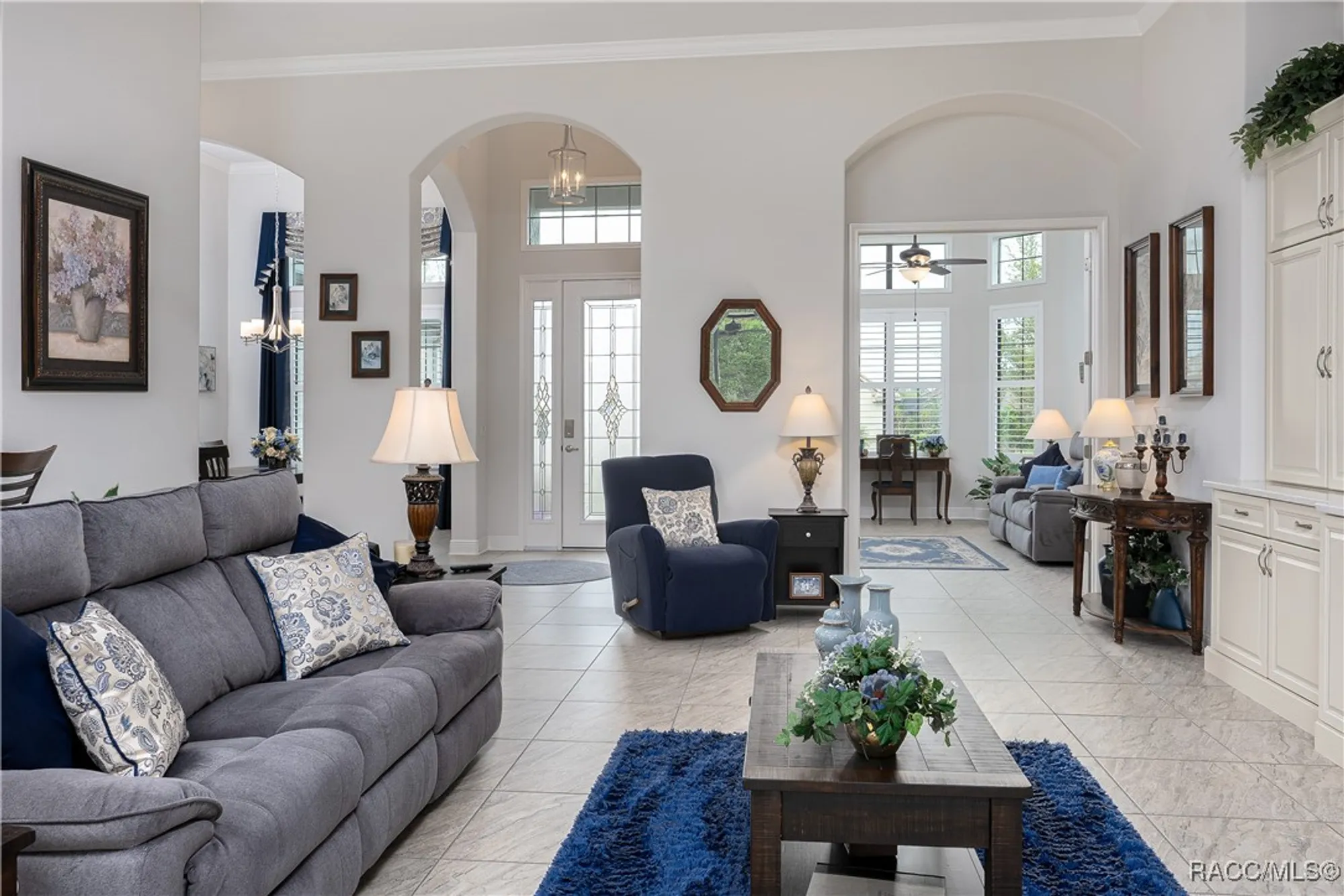 Property Slideshow image 21 of 48 | 877 n hunt club dr, Hernando, FL, 34442