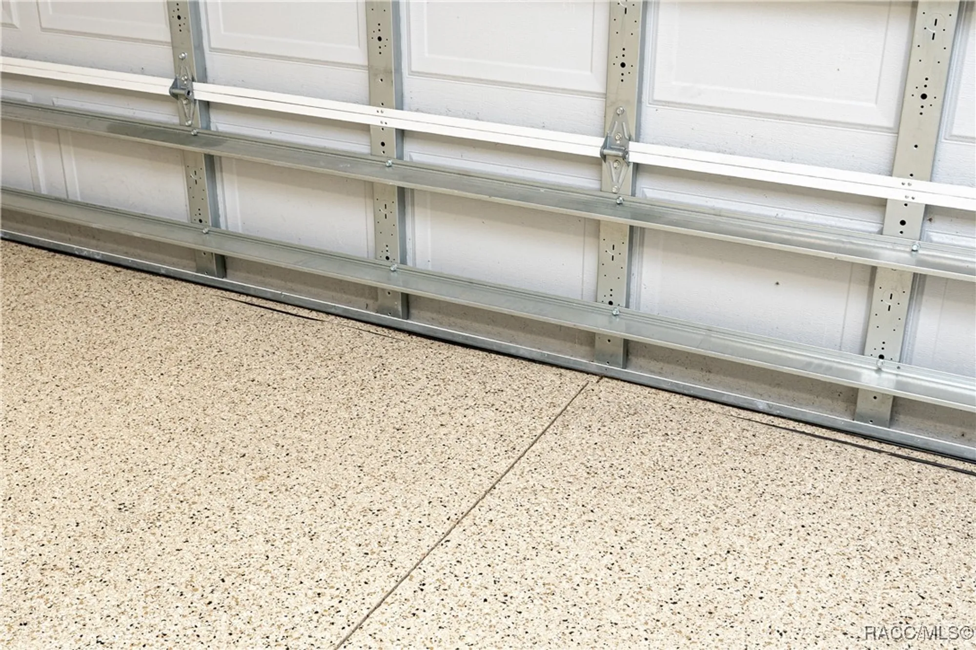 Property Slideshow image 38 of 48 | 877 n hunt club dr, Hernando, FL, 34442