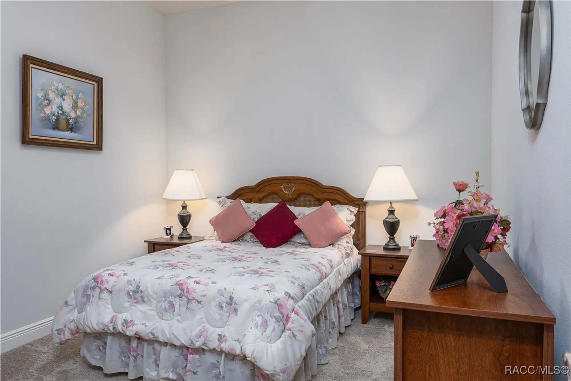 Property Slideshow image 30 of 48 | 877 n hunt club dr, Hernando, FL, 34442