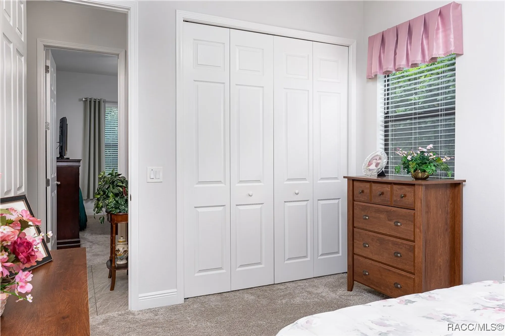 Property Slideshow image 31 of 48 | 877 n hunt club dr, Hernando, FL, 34442