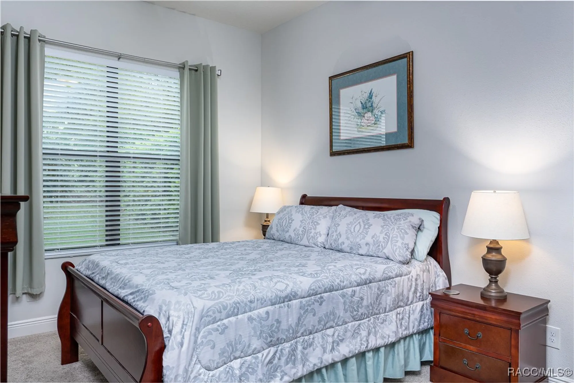 Property Slideshow image 33 of 48 | 877 n hunt club dr, Hernando, FL, 34442