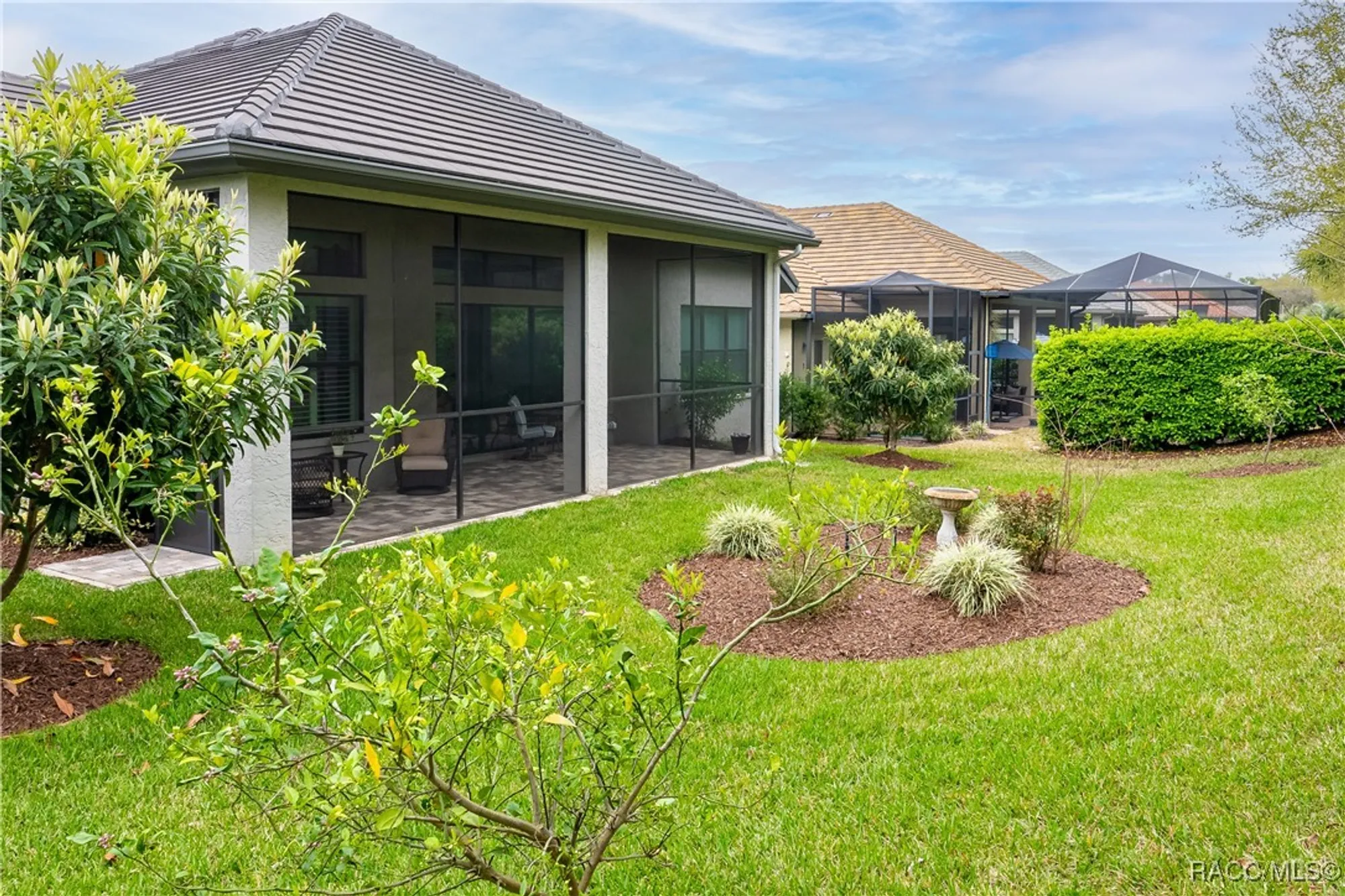 Property Slideshow image 44 of 48 | 877 n hunt club dr, Hernando, FL, 34442