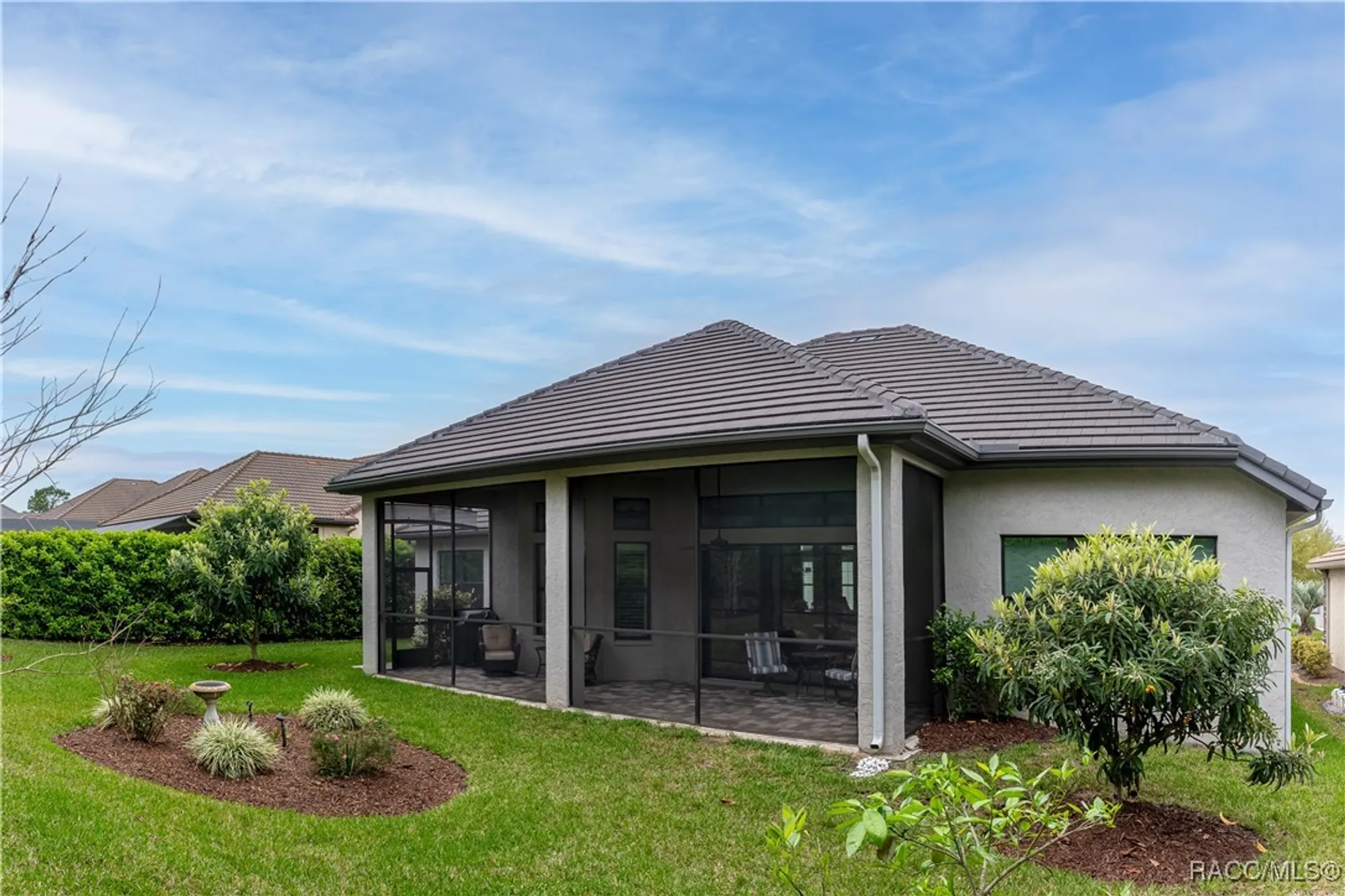 Property Slideshow image 45 of 48 | 877 n hunt club dr, Hernando, FL, 34442