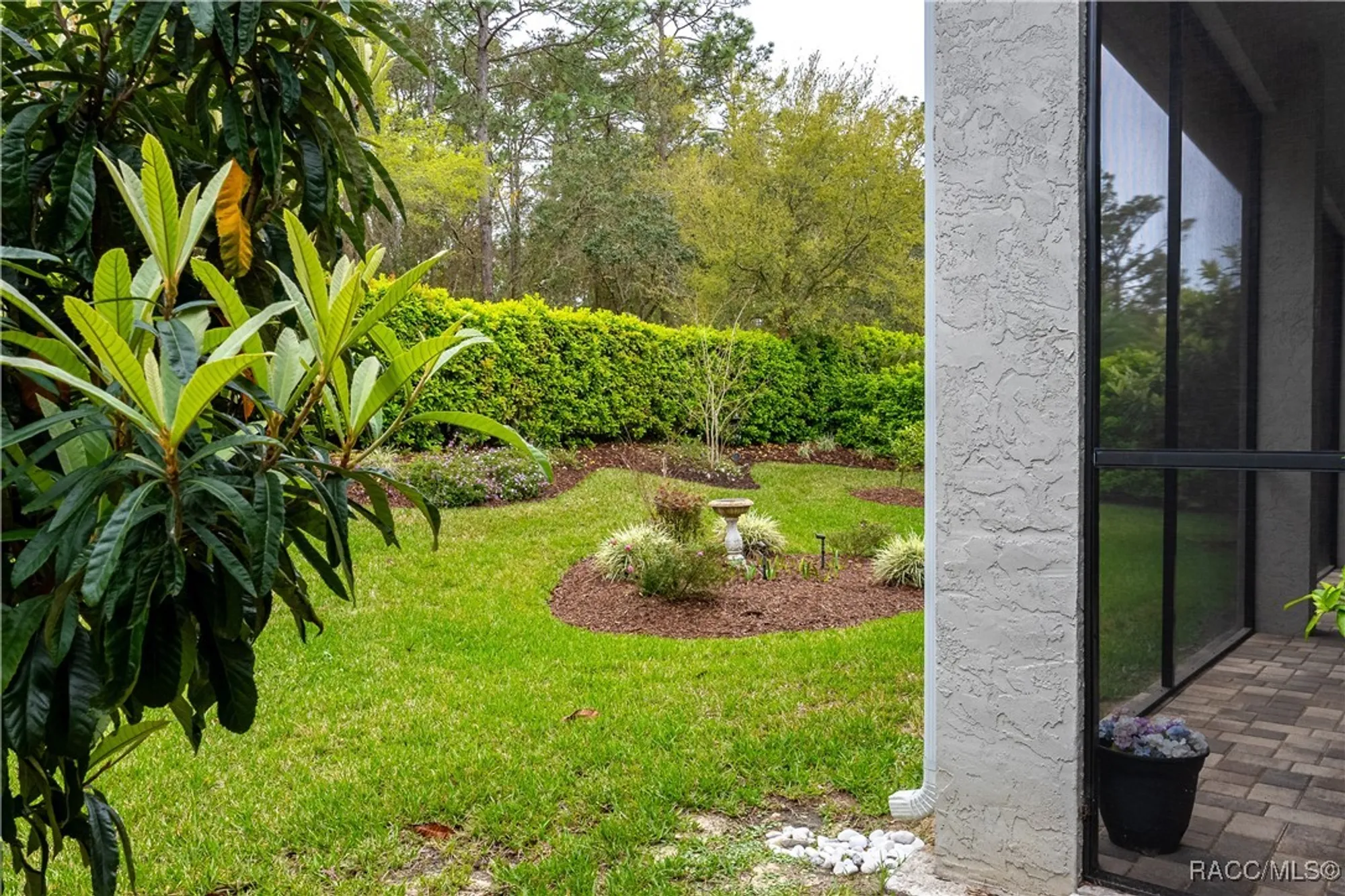 Property Slideshow image 46 of 48 | 877 n hunt club dr, Hernando, FL, 34442