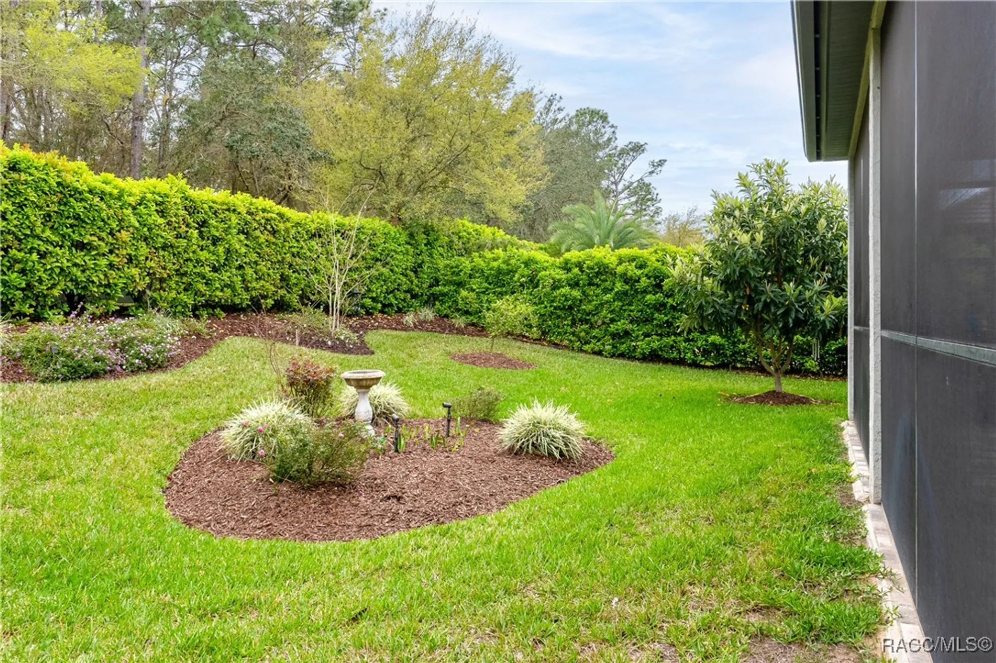 Property Slideshow image 47 of 48 | 877 n hunt club dr, Hernando, FL, 34442
