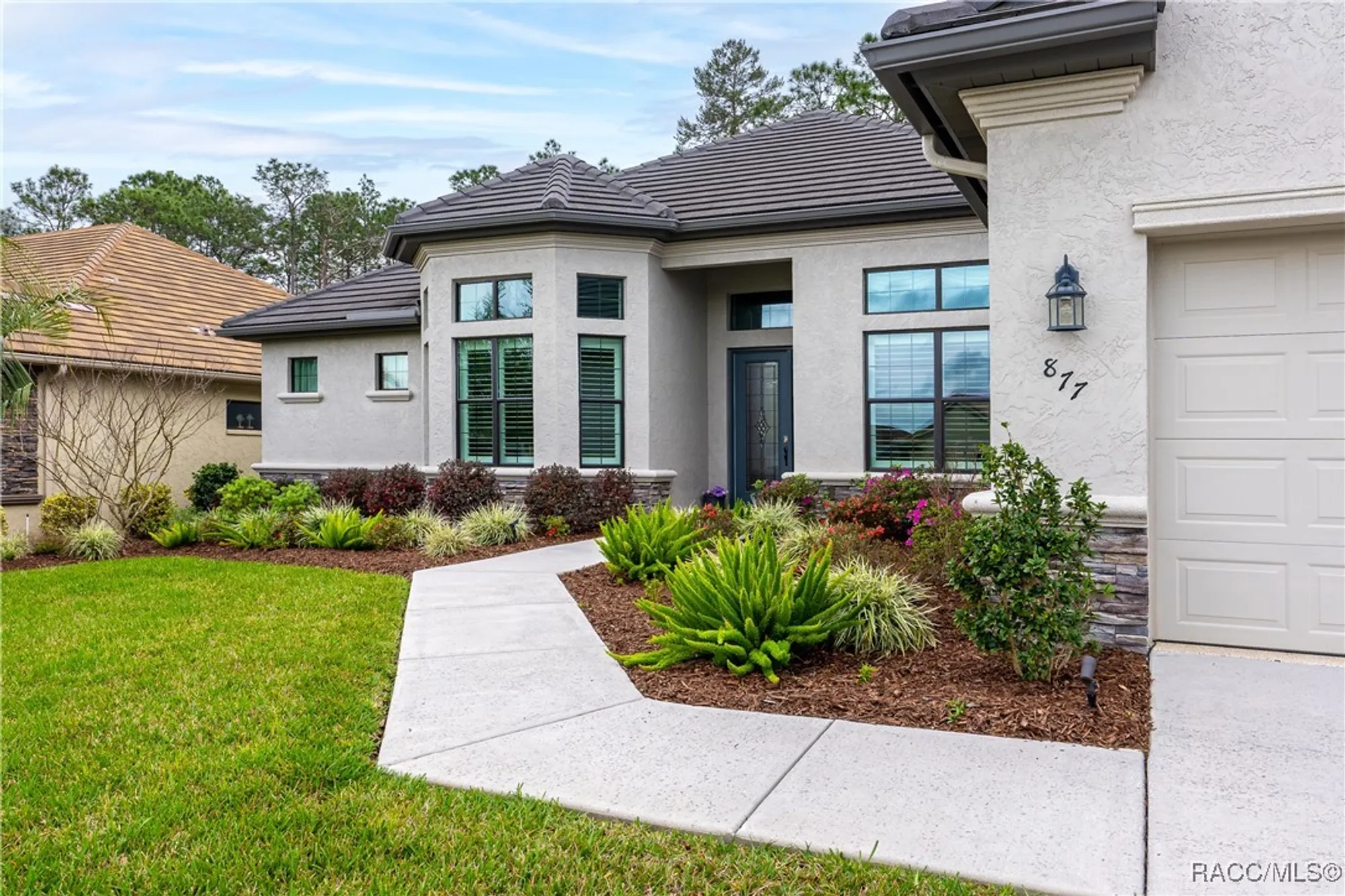 Property Slideshow image 41 of 48 | 877 n hunt club dr, Hernando, FL, 34442