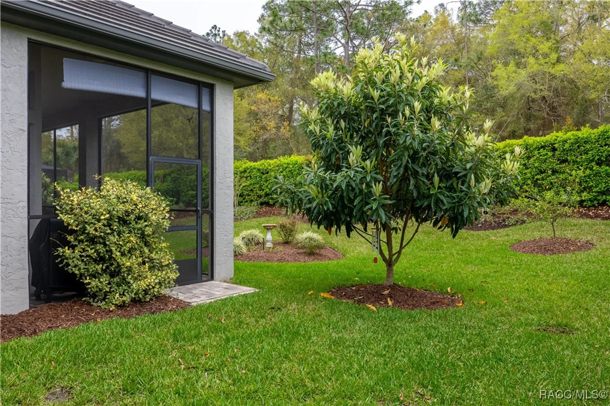 Property Slideshow image 42 of 48 | 877 n hunt club dr, Hernando, FL, 34442