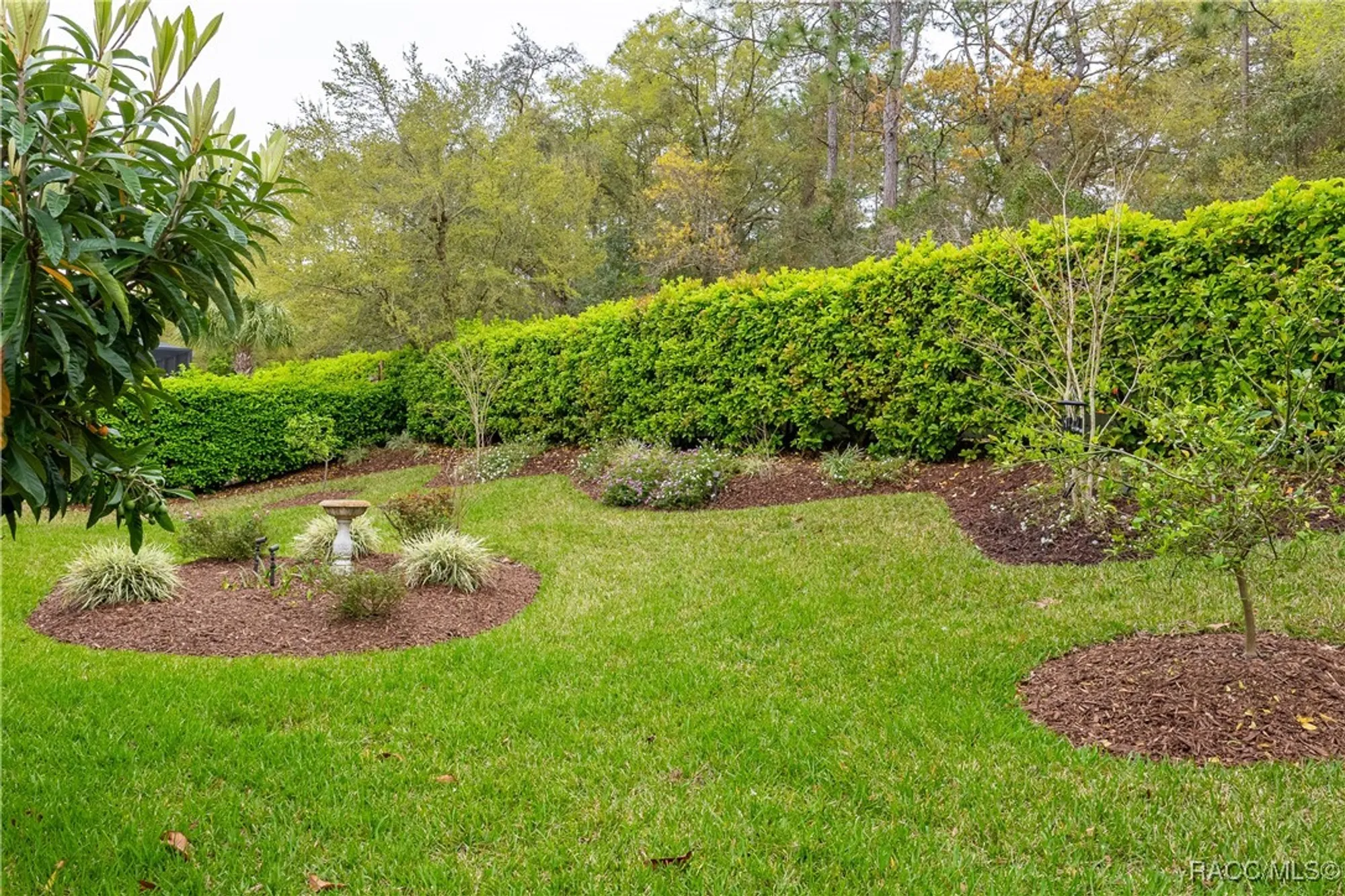 Property Slideshow image 43 of 48 | 877 n hunt club dr, Hernando, FL, 34442