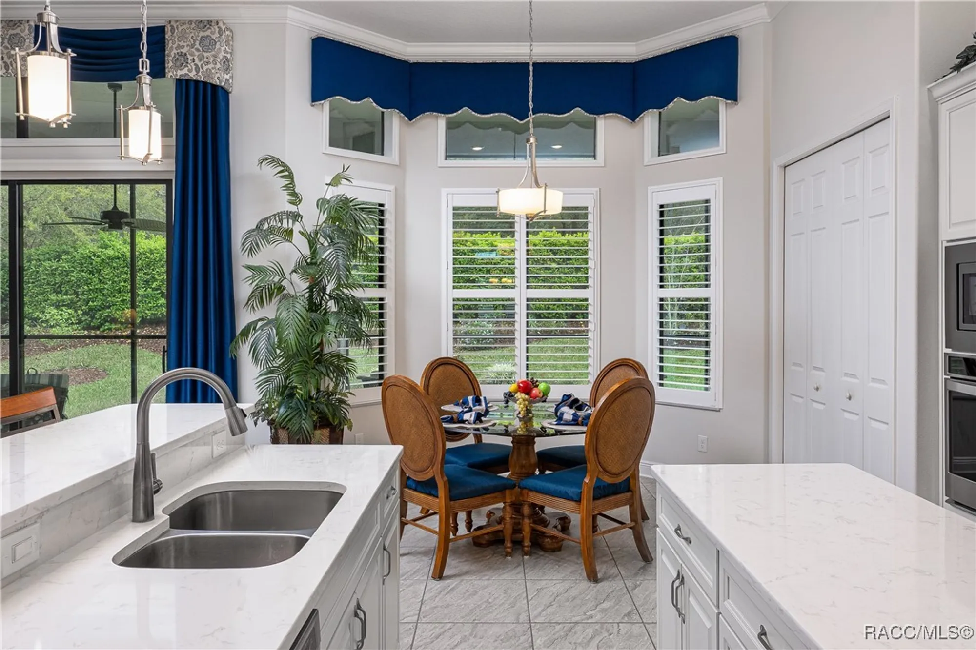 Property Slideshow image 9 of 48 | 877 n hunt club dr, Hernando, FL, 34442