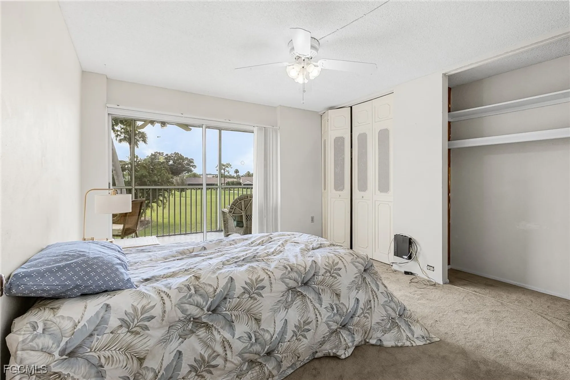 Property Slideshow image 15 of 32 | 1700 pine valley dr 211, Fort Myers, FL, 33907