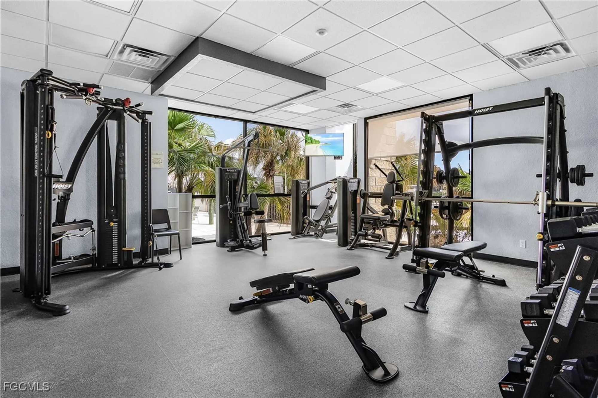 Property Slideshow image 19 of 32 | 1700 pine valley dr 211, Fort Myers, FL, 33907