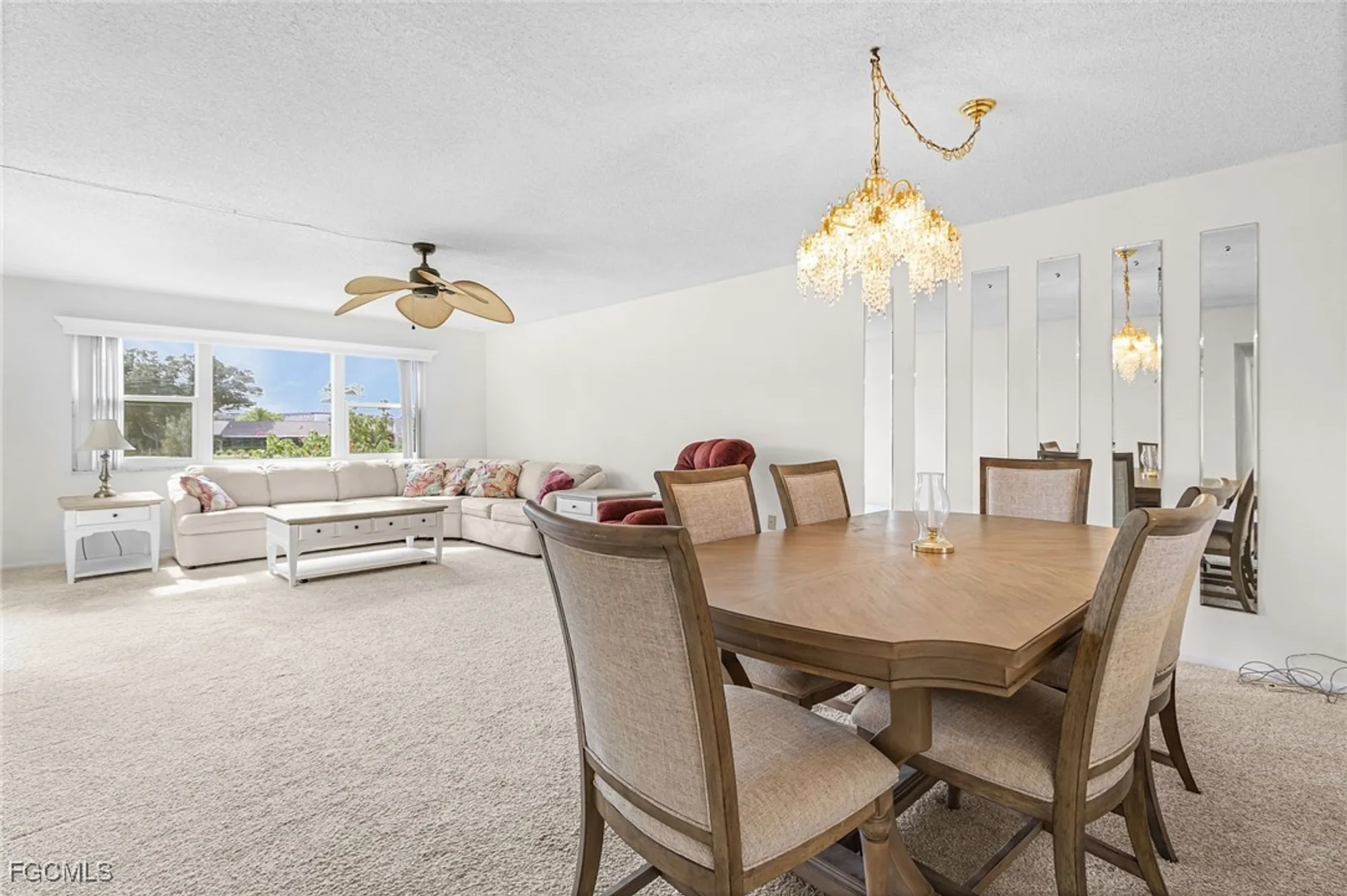 Property Slideshow image 10 of 32 | 1700 pine valley dr 211, Fort Myers, FL, 33907