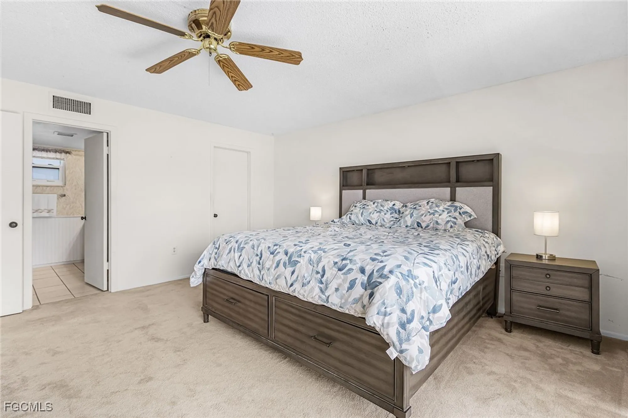 Property Slideshow image 11 of 32 | 1700 pine valley dr 211, Fort Myers, FL, 33907