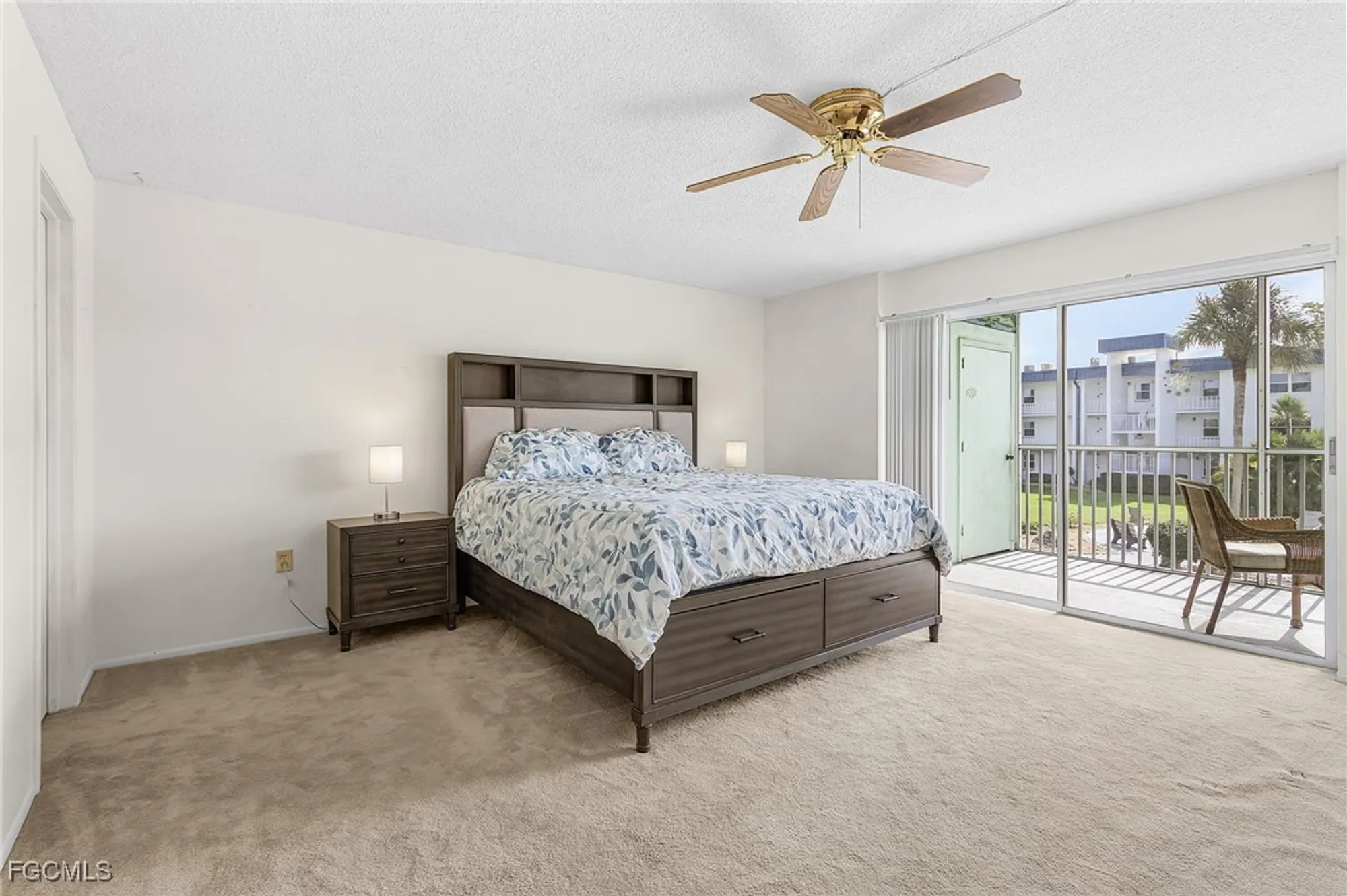 Property Slideshow image 12 of 32 | 1700 pine valley dr 211, Fort Myers, FL, 33907