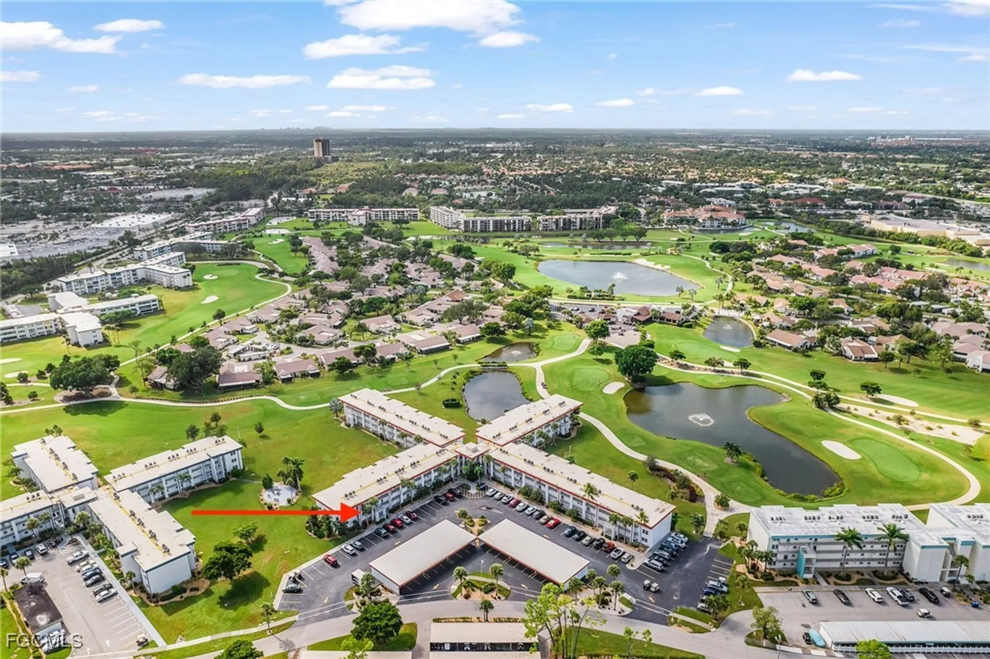 Property Slideshow image 24 of 32 | 1700 pine valley dr 211, Fort Myers, FL, 33907