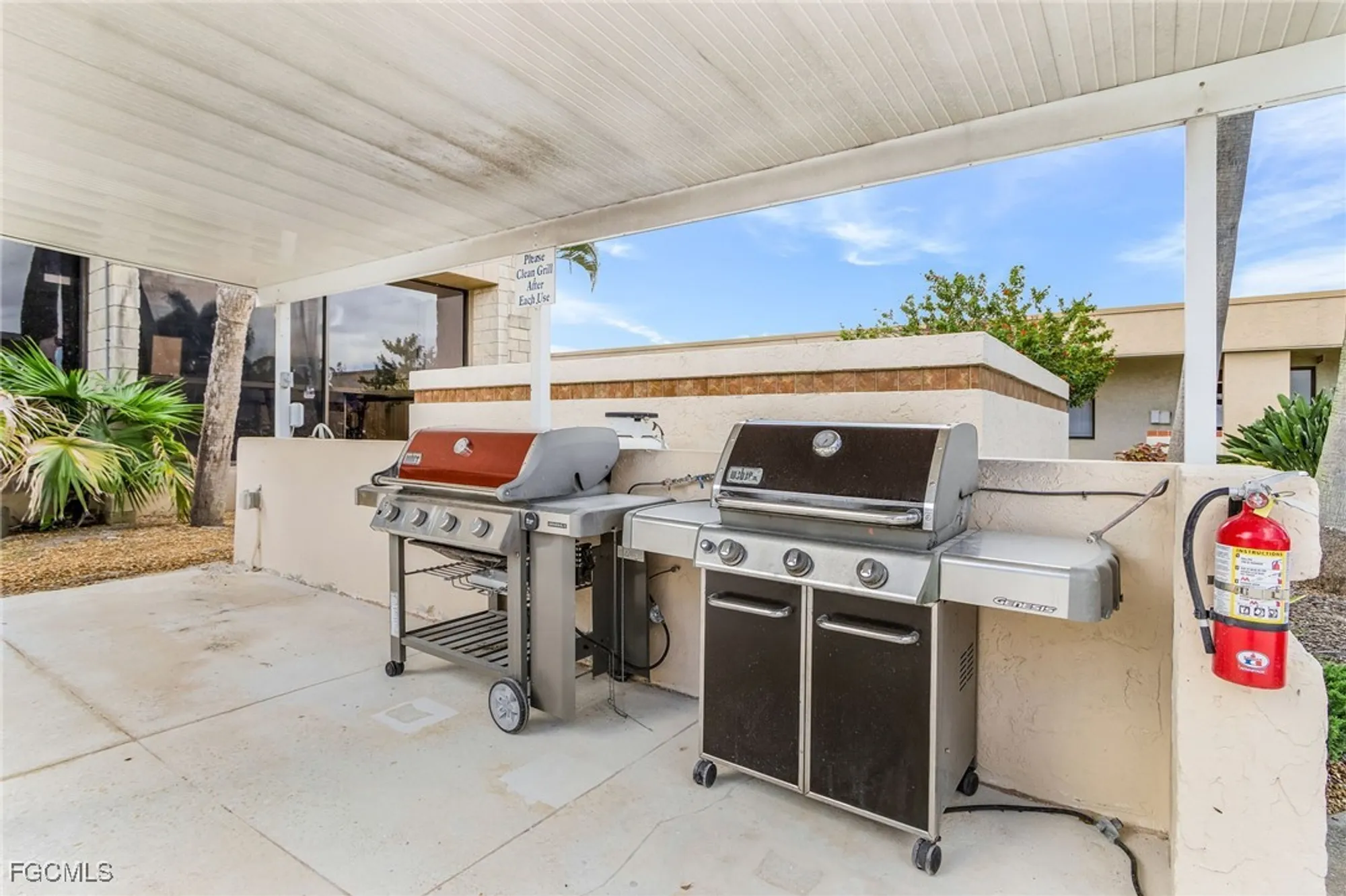 Property Slideshow image 27 of 32 | 1700 pine valley dr 211, Fort Myers, FL, 33907