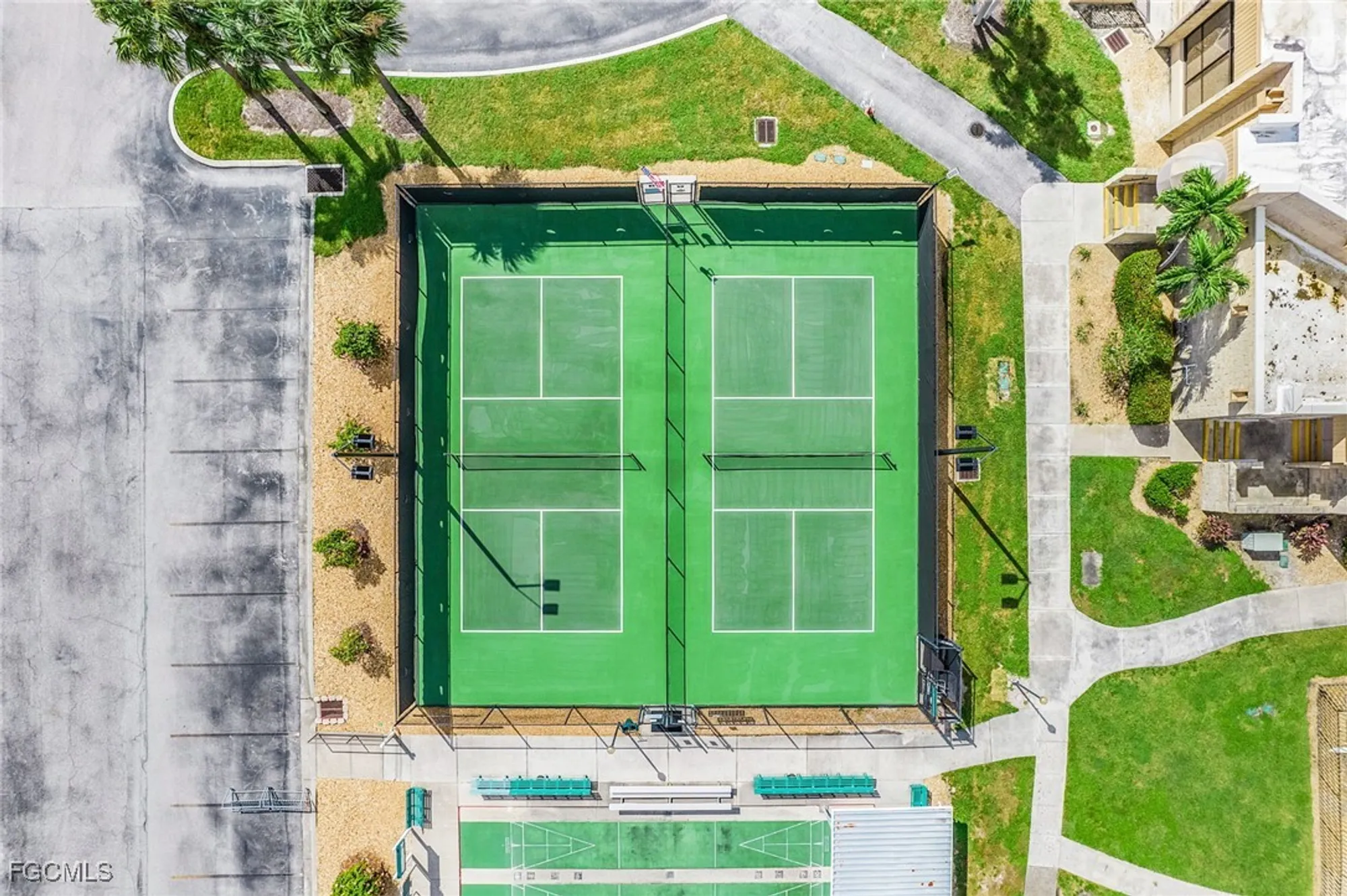 Property Slideshow image 22 of 32 | 1700 pine valley dr 211, Fort Myers, FL, 33907