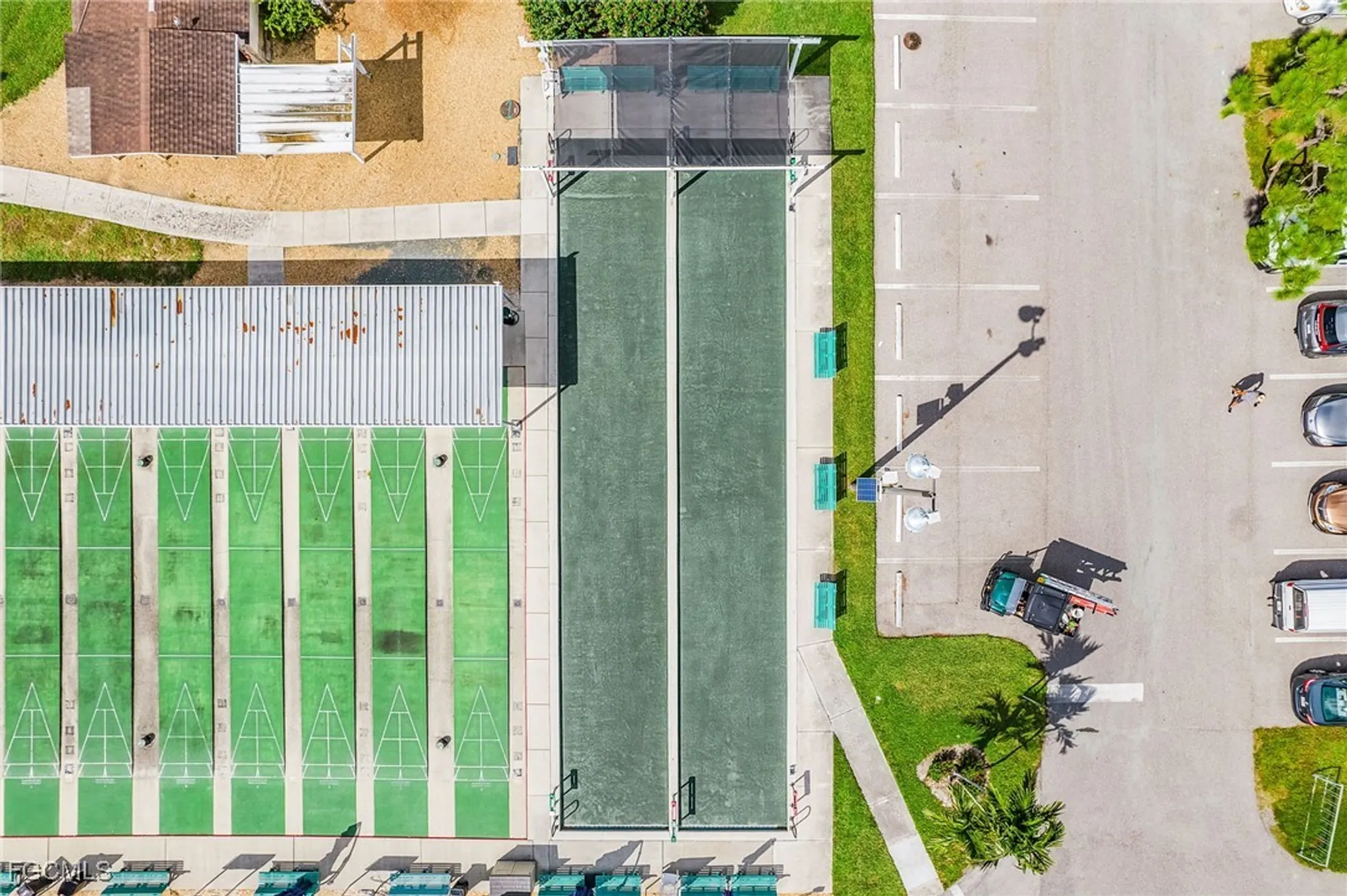 Property Slideshow image 32 of 32 | 1700 pine valley dr 211, Fort Myers, FL, 33907