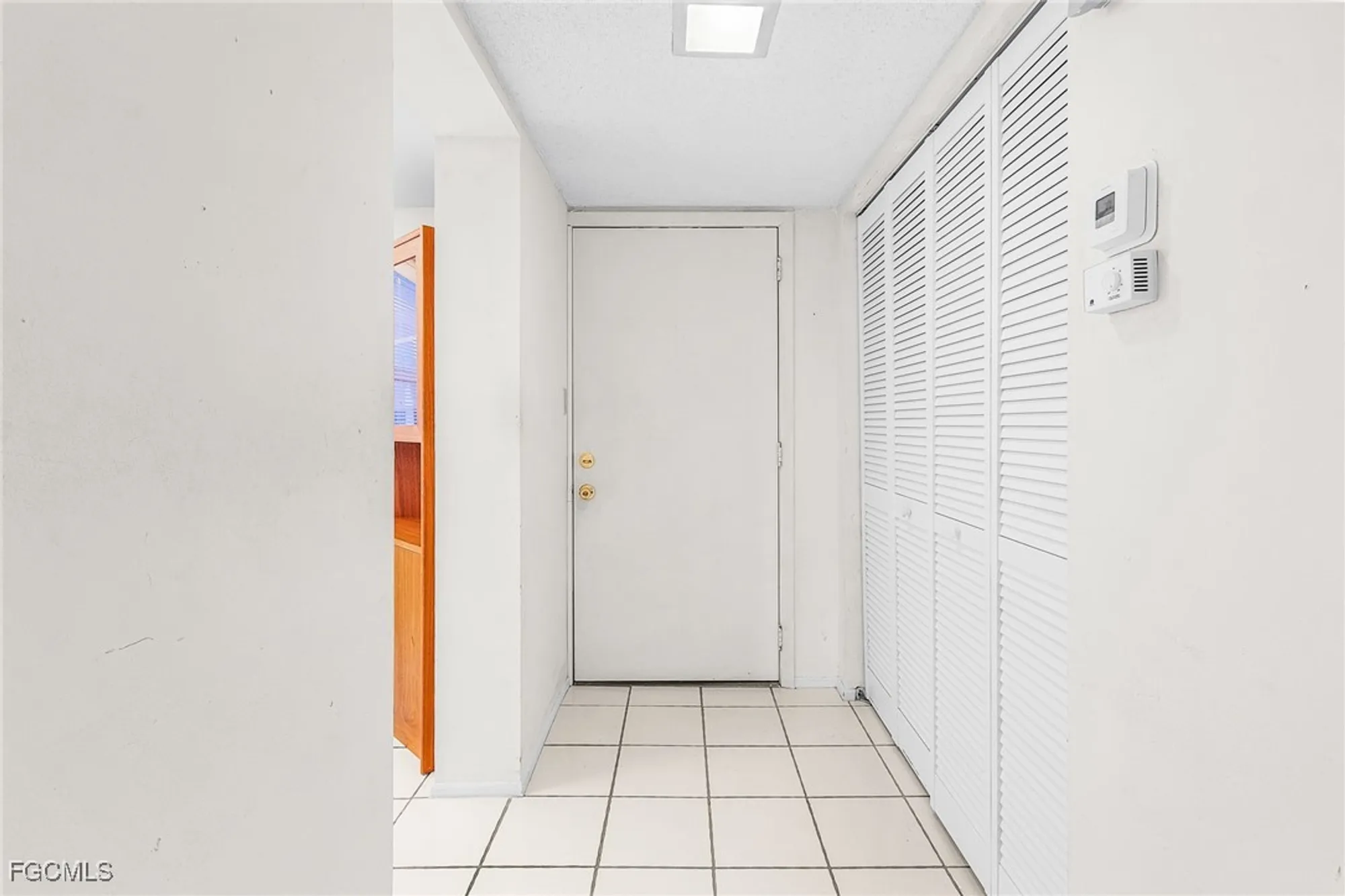 Property Slideshow image 4 of 32 | 1700 pine valley dr 211, Fort Myers, FL, 33907