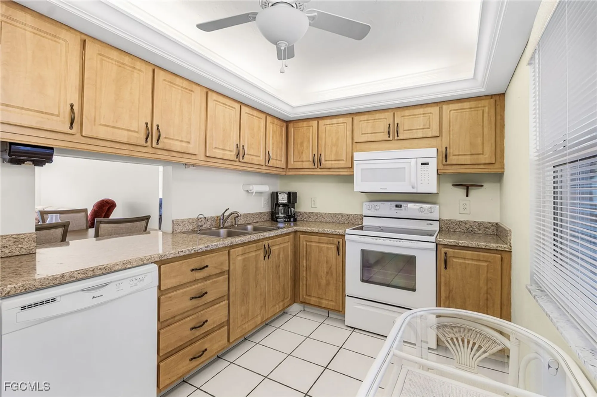 Property Slideshow image 6 of 32 | 1700 pine valley dr 211, Fort Myers, FL, 33907