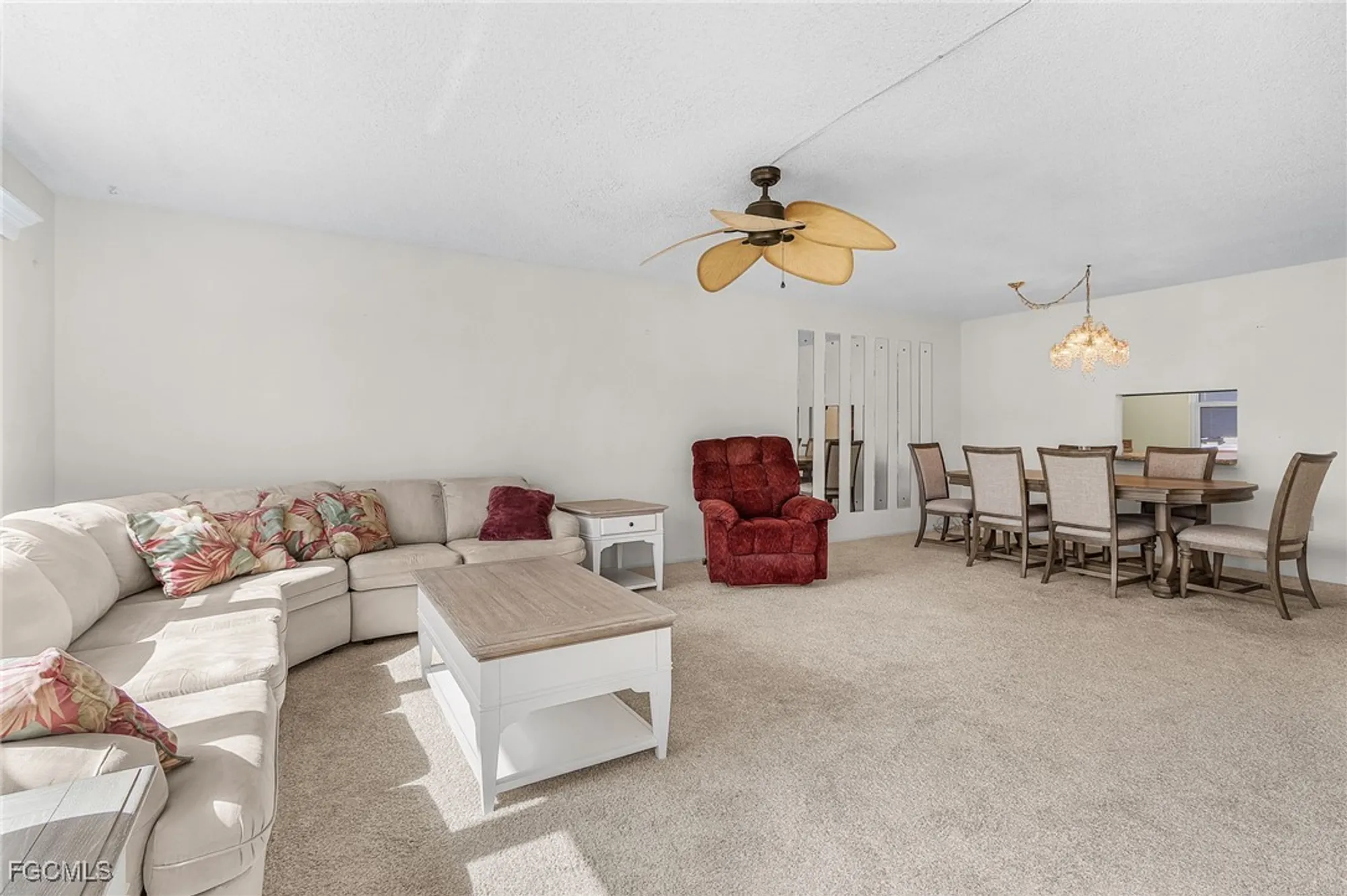 Property Slideshow image 7 of 32 | 1700 pine valley dr 211, Fort Myers, FL, 33907