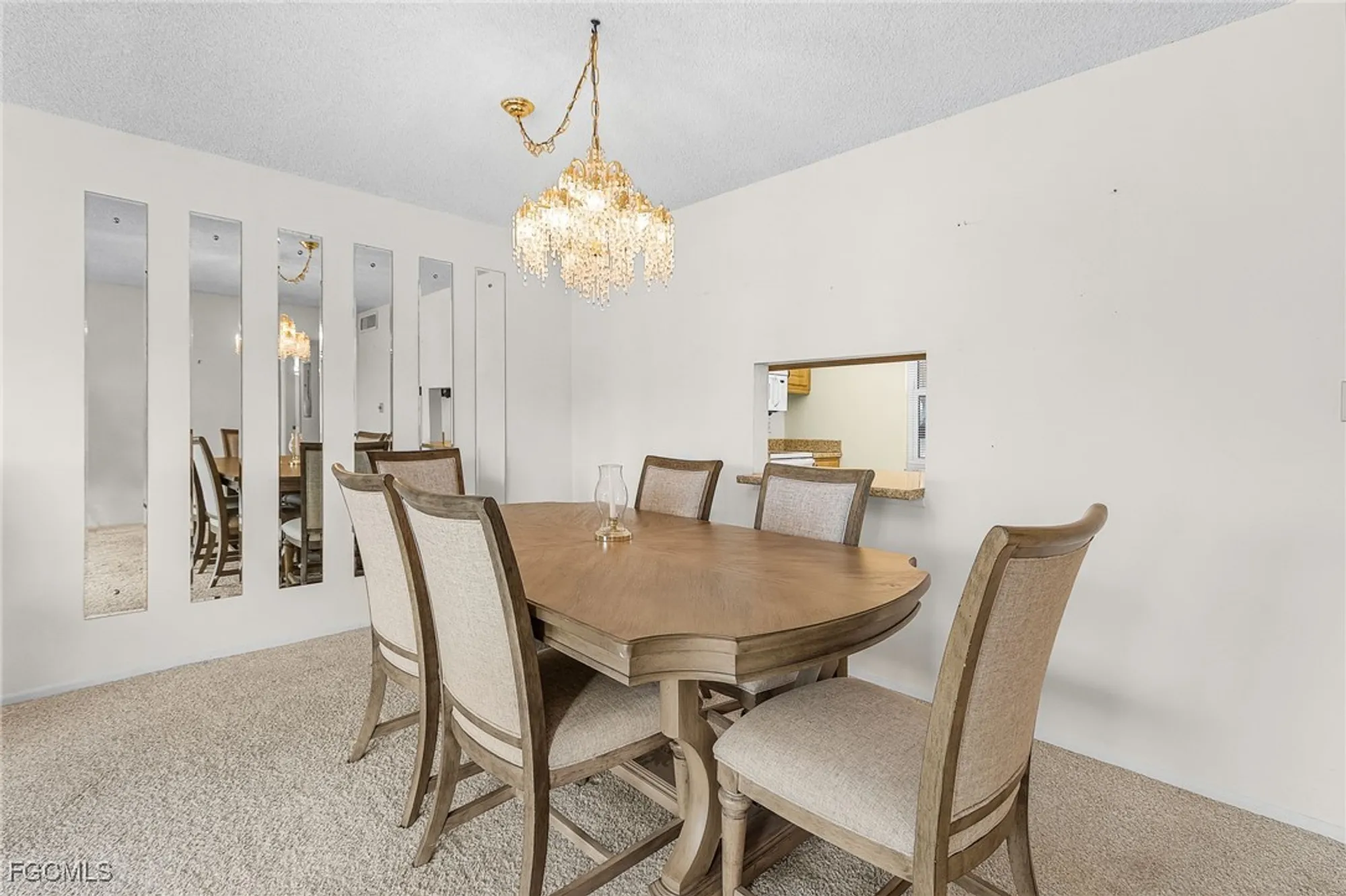 Property Slideshow image 9 of 32 | 1700 pine valley dr 211, Fort Myers, FL, 33907