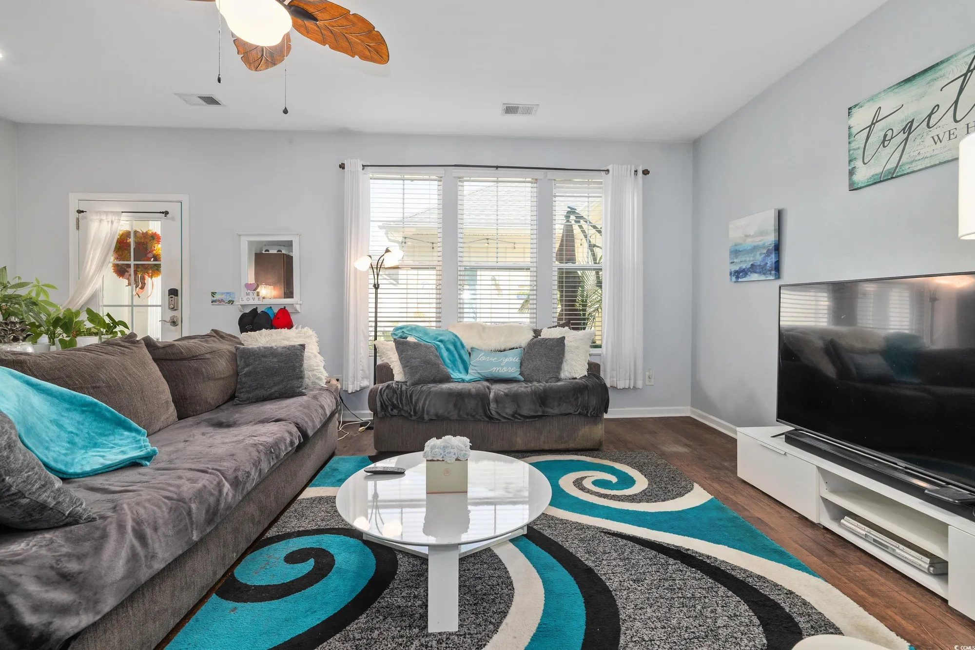 Property Slideshow image 14 of 38 | 2360 heritage loop # 2360, Myrtle Beach, SC, 29577