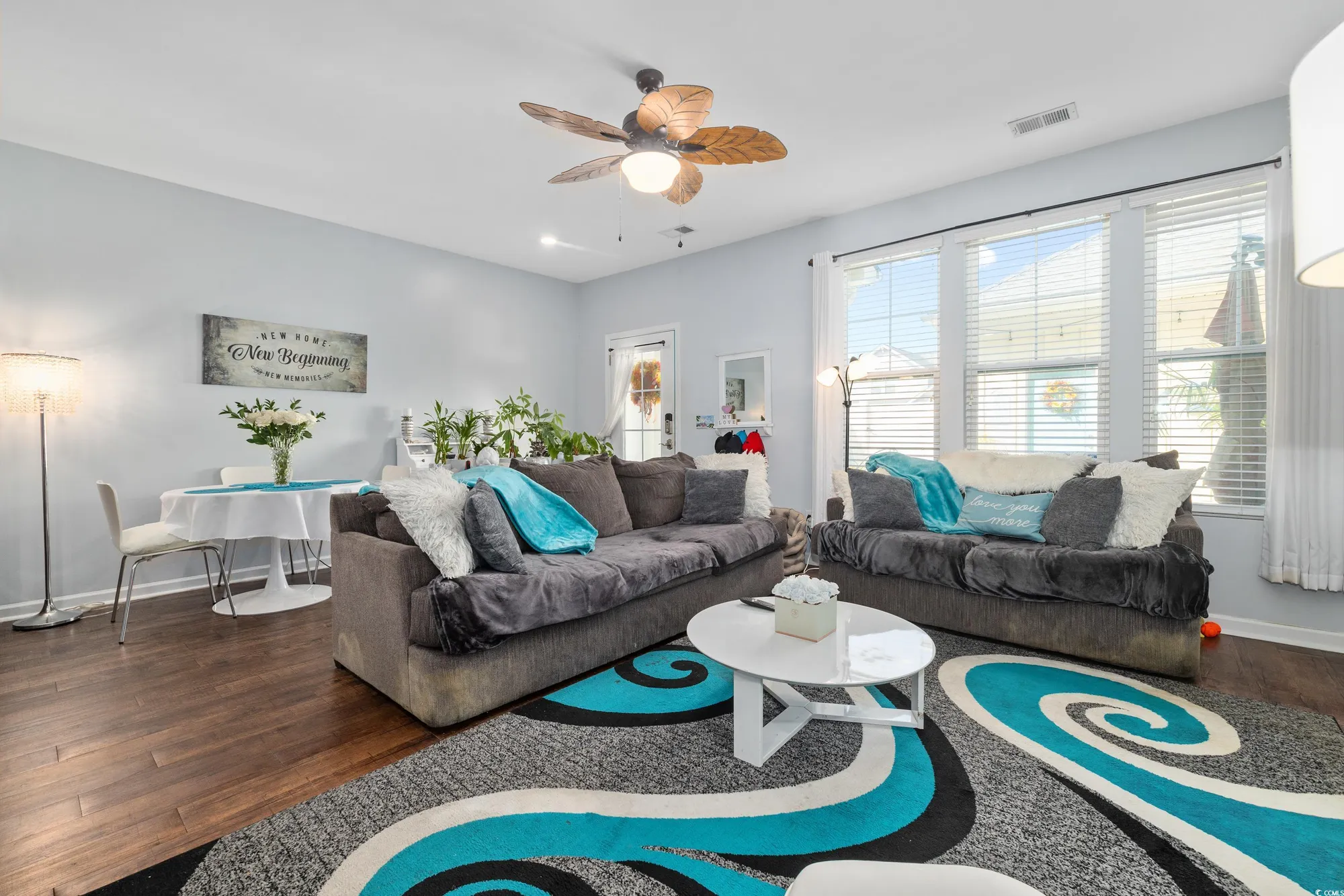 Property Slideshow image 15 of 38 | 2360 heritage loop # 2360, Myrtle Beach, SC, 29577