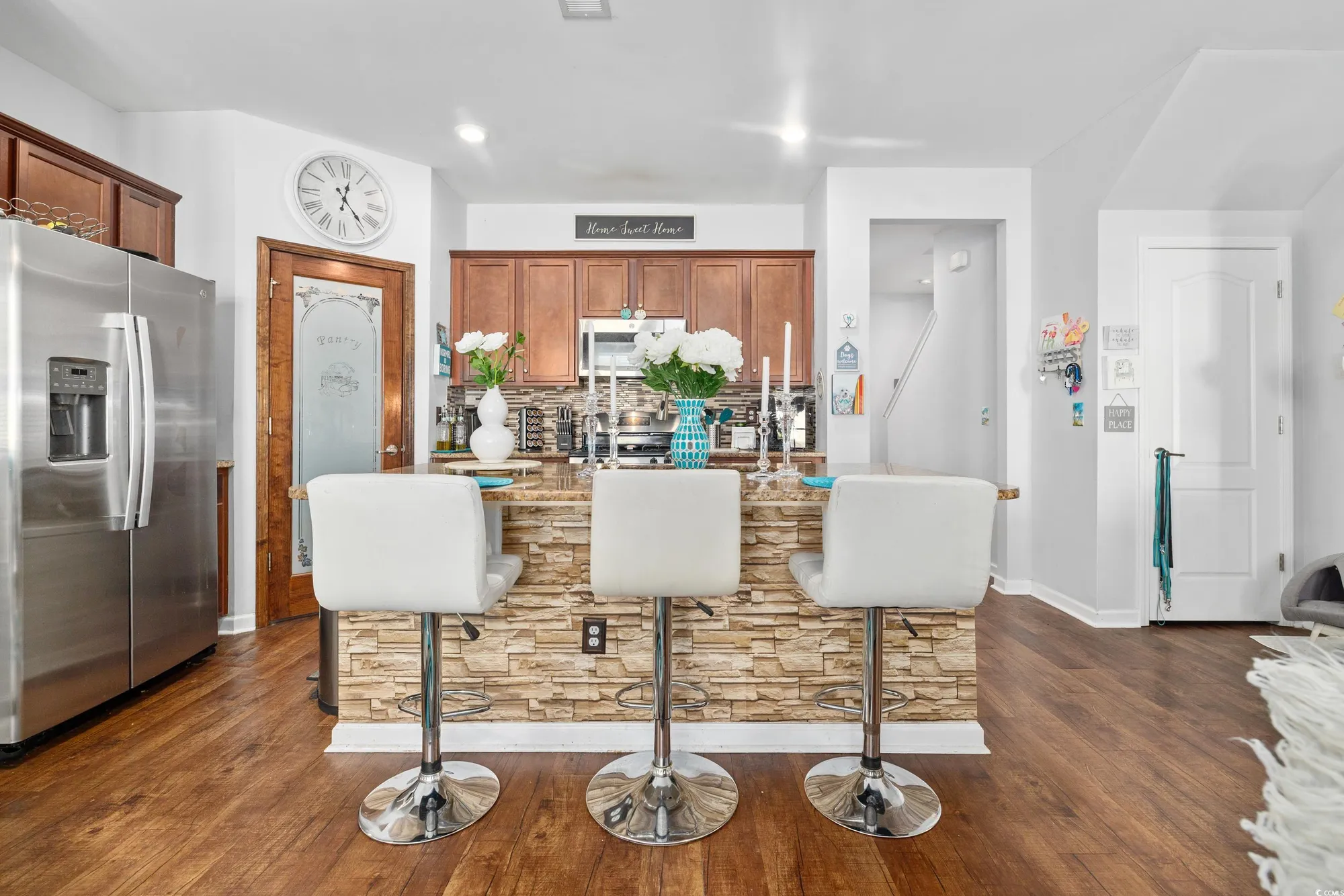 Property Slideshow image 17 of 38 | 2360 heritage loop # 2360, Myrtle Beach, SC, 29577