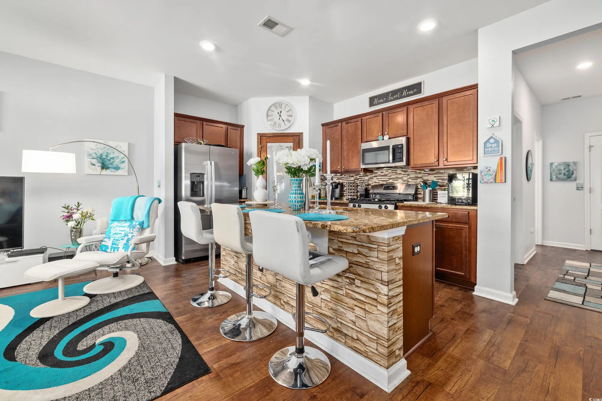 Property Slideshow image 18 of 38 | 2360 heritage loop # 2360, Myrtle Beach, SC, 29577