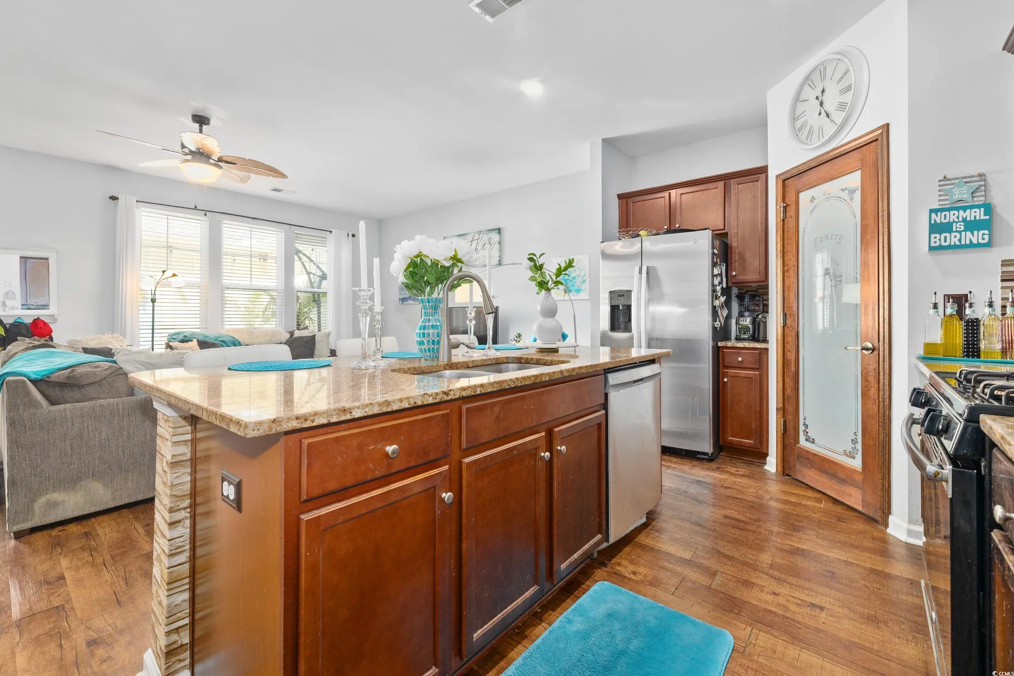 Property Slideshow image 19 of 38 | 2360 heritage loop # 2360, Myrtle Beach, SC, 29577