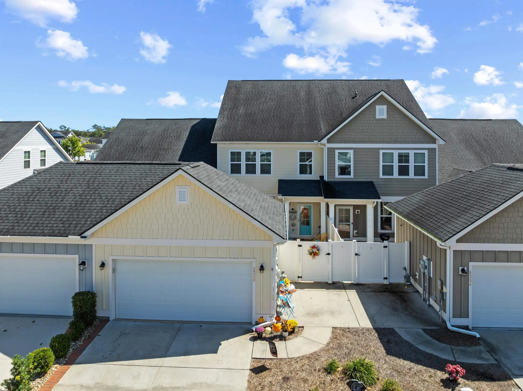 Property Slideshow image 1 of 38 | 2360 heritage loop # 2360, Myrtle Beach, SC, 29577