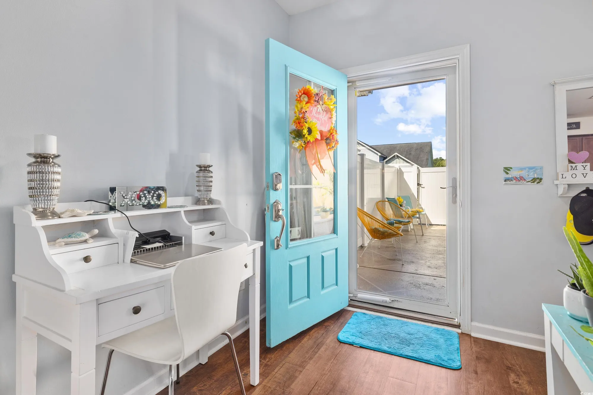 Property Slideshow image 10 of 38 | 2360 heritage loop # 2360, Myrtle Beach, SC, 29577