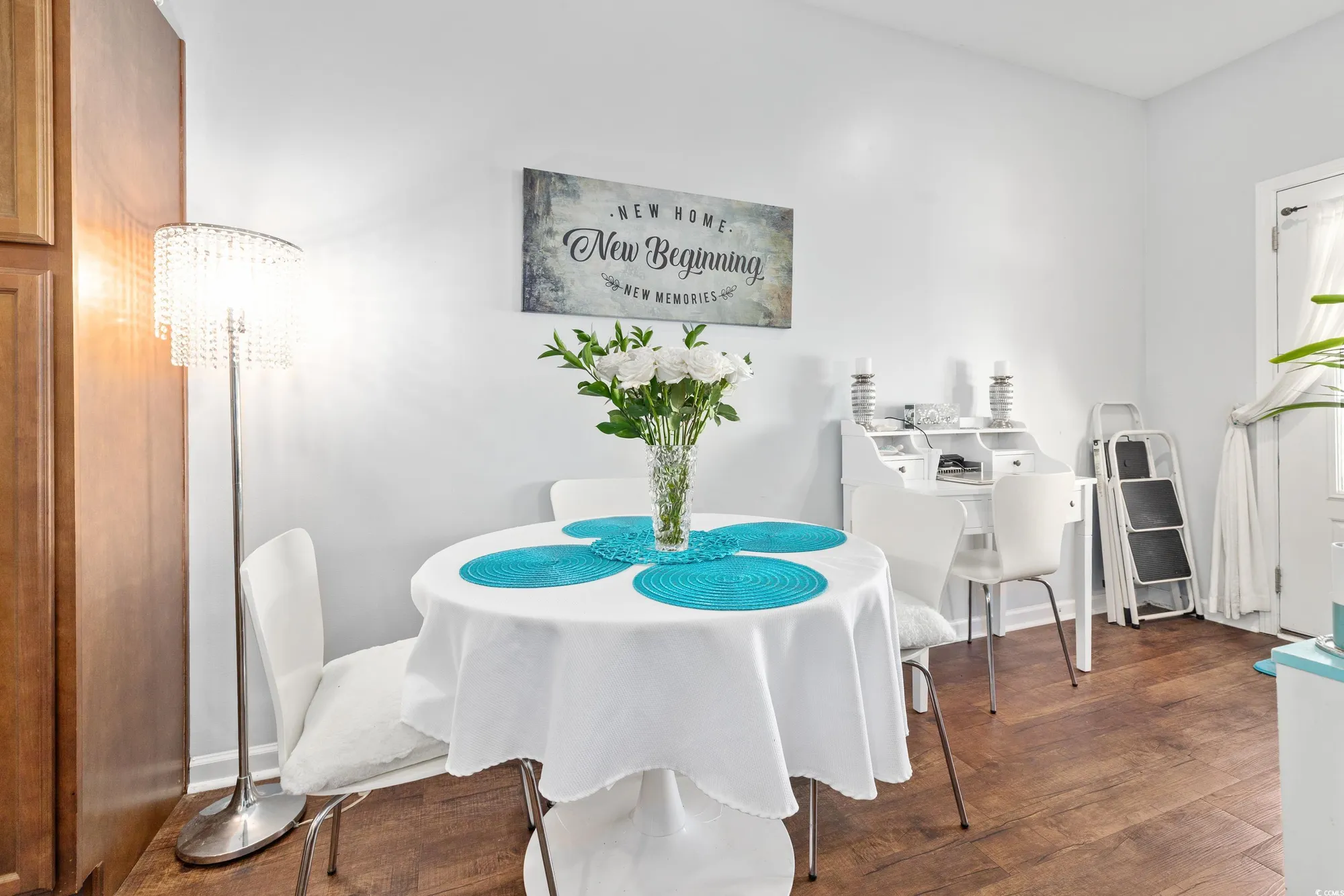 Property Slideshow image 11 of 38 | 2360 heritage loop # 2360, Myrtle Beach, SC, 29577