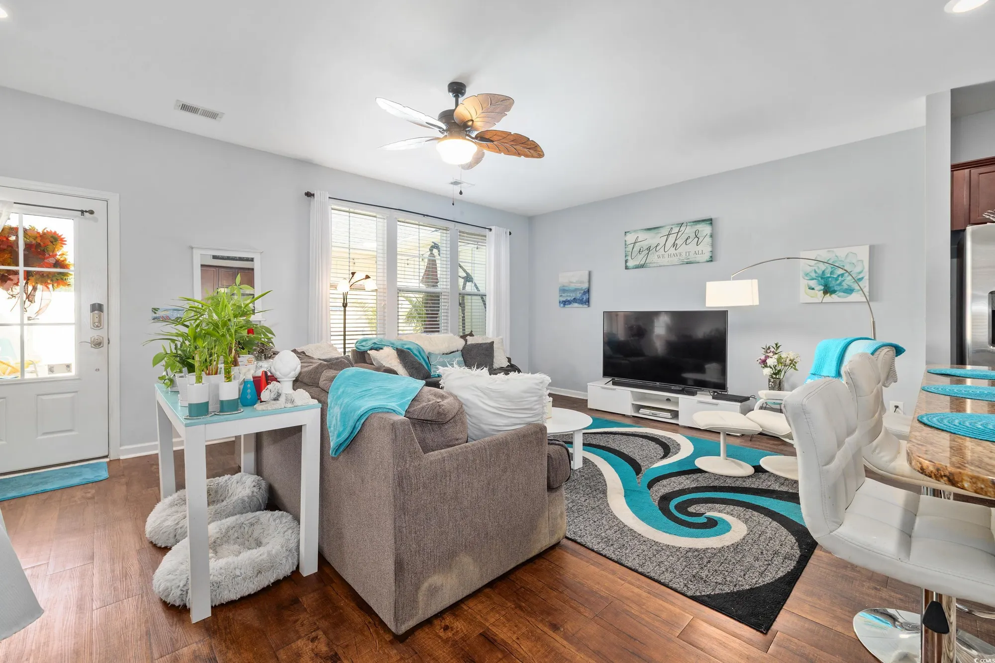 Property Slideshow image 12 of 38 | 2360 heritage loop # 2360, Myrtle Beach, SC, 29577