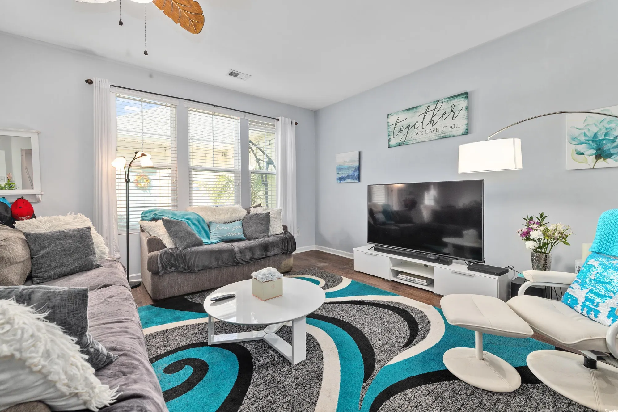 Property Slideshow image 13 of 38 | 2360 heritage loop # 2360, Myrtle Beach, SC, 29577