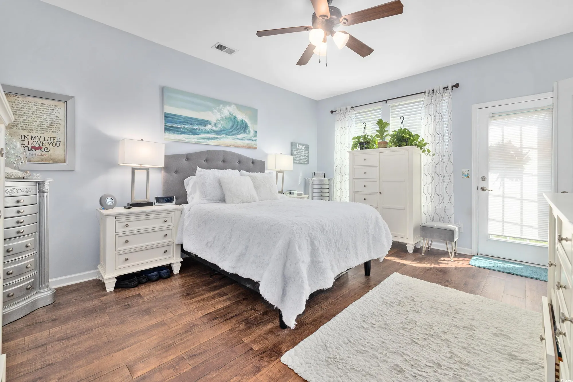 Property Slideshow image 24 of 38 | 2360 heritage loop # 2360, Myrtle Beach, SC, 29577