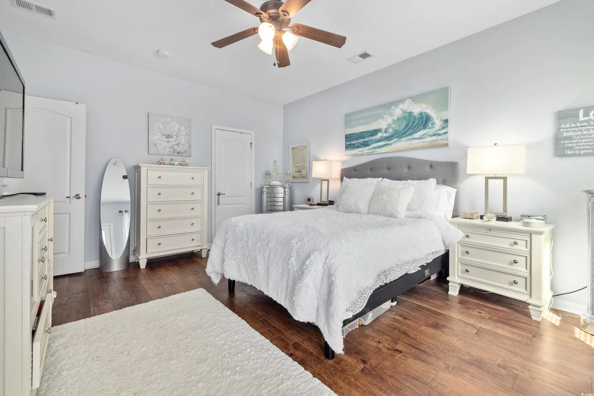 Property Slideshow image 25 of 38 | 2360 heritage loop # 2360, Myrtle Beach, SC, 29577