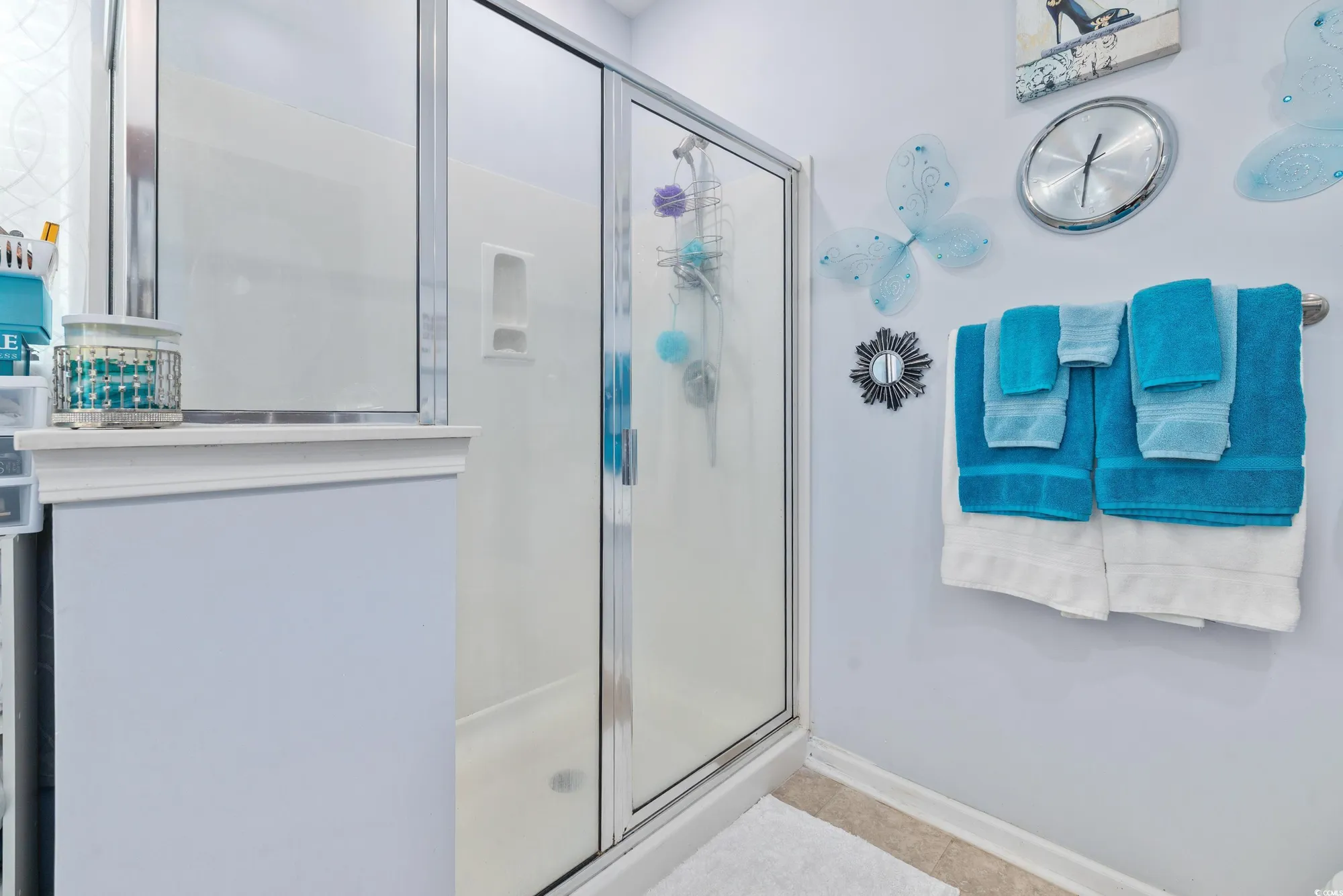 Property Slideshow image 26 of 38 | 2360 heritage loop # 2360, Myrtle Beach, SC, 29577