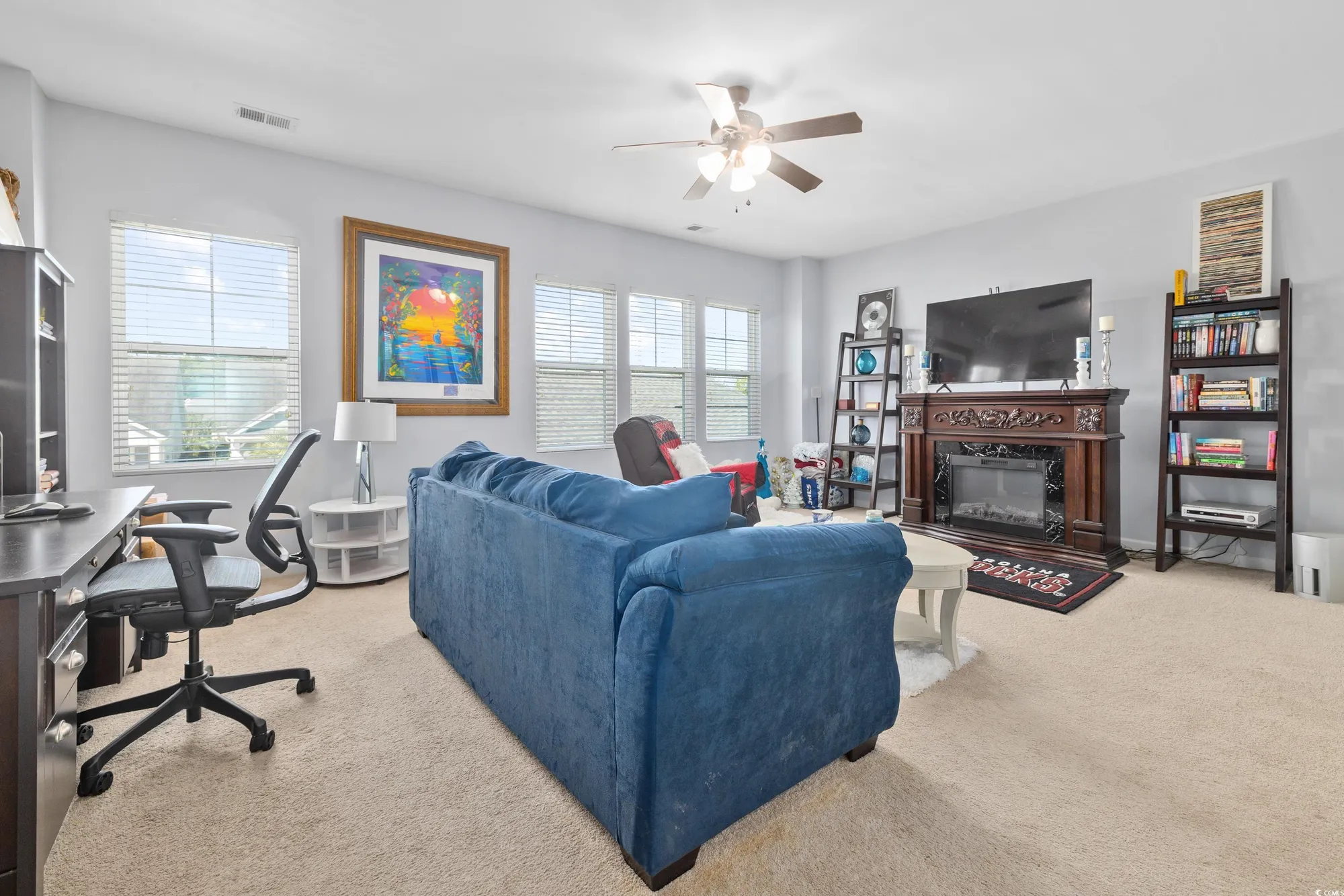 Property Slideshow image 27 of 38 | 2360 heritage loop # 2360, Myrtle Beach, SC, 29577