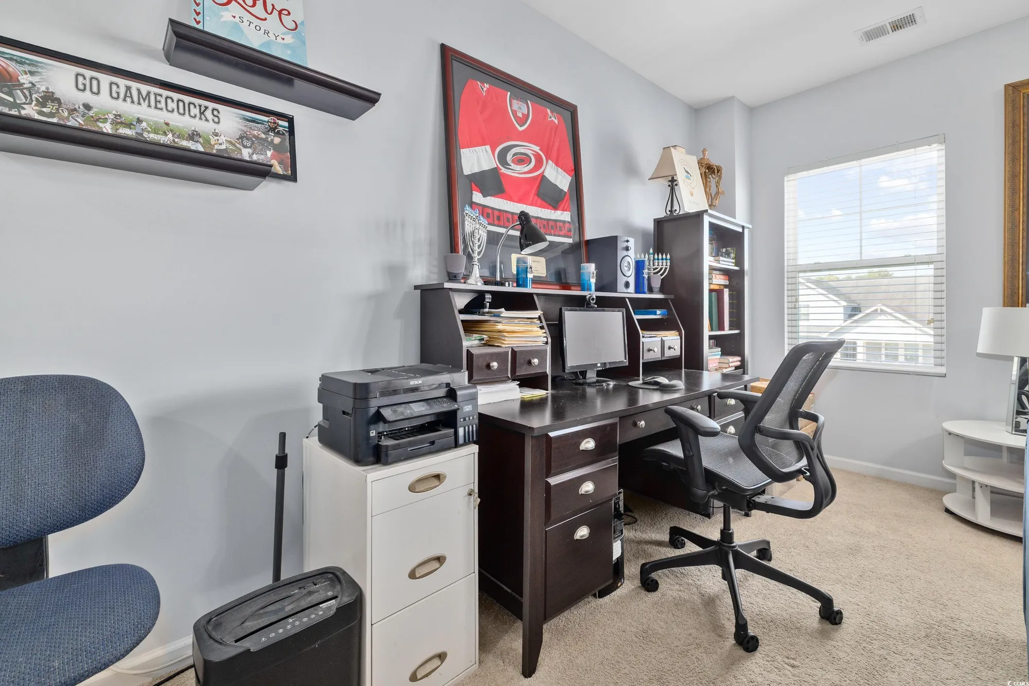 Property Slideshow image 28 of 38 | 2360 heritage loop # 2360, Myrtle Beach, SC, 29577