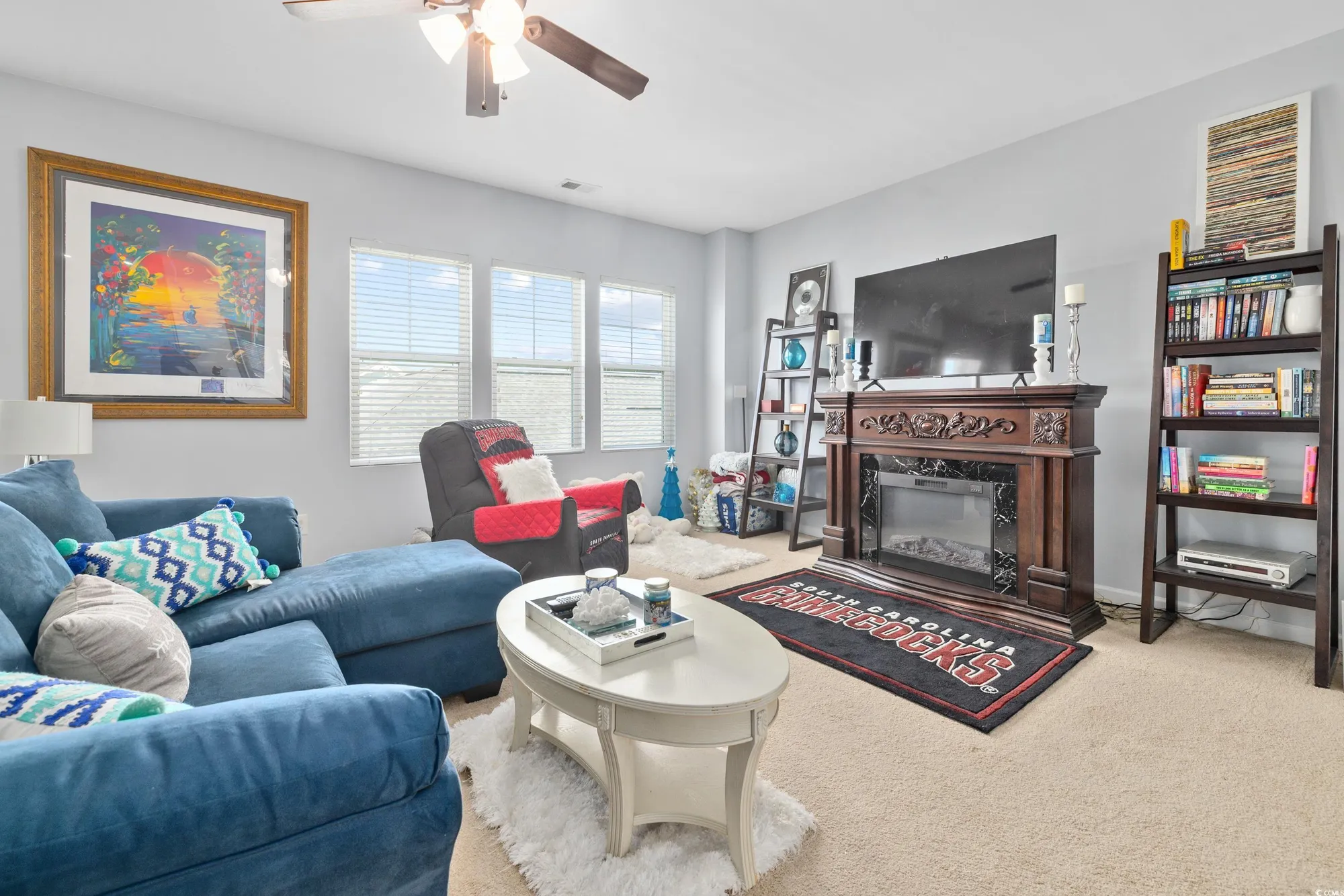 Property Slideshow image 29 of 38 | 2360 heritage loop # 2360, Myrtle Beach, SC, 29577
