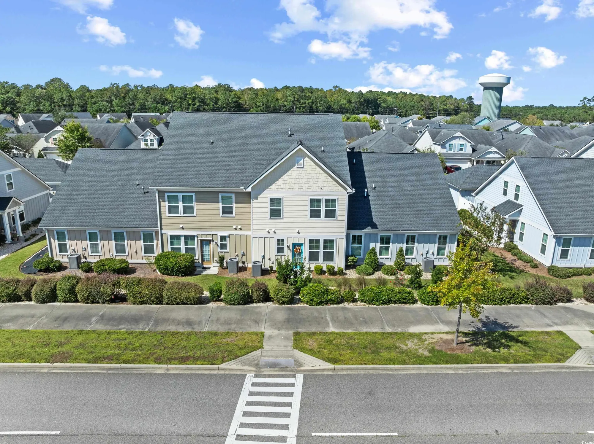 Property Slideshow image 2 of 38 | 2360 heritage loop # 2360, Myrtle Beach, SC, 29577