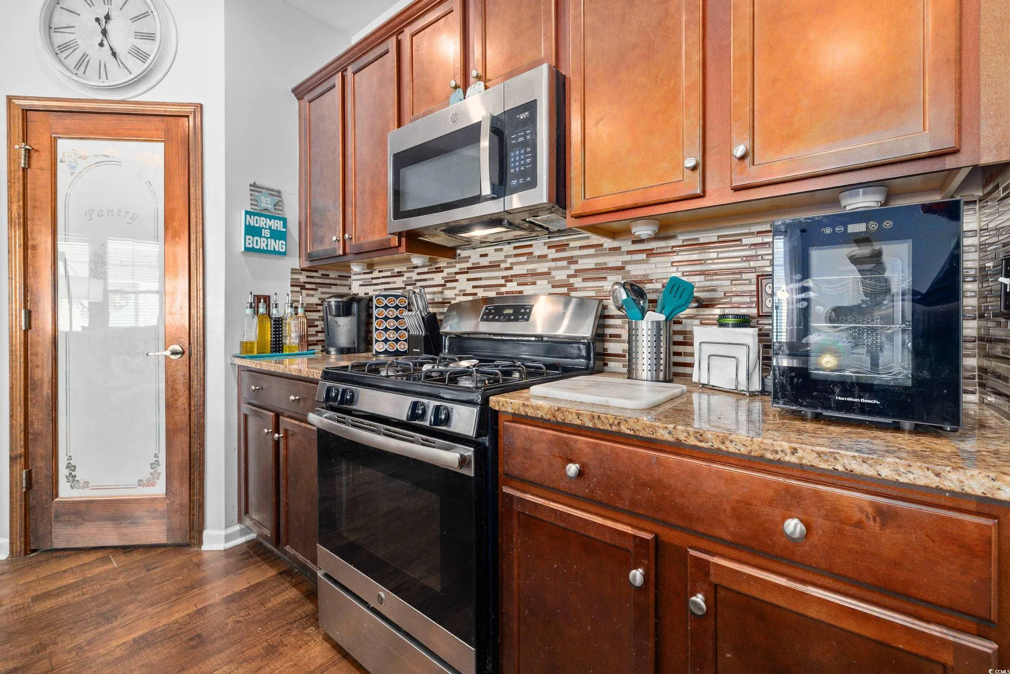 Property Slideshow image 20 of 38 | 2360 heritage loop # 2360, Myrtle Beach, SC, 29577